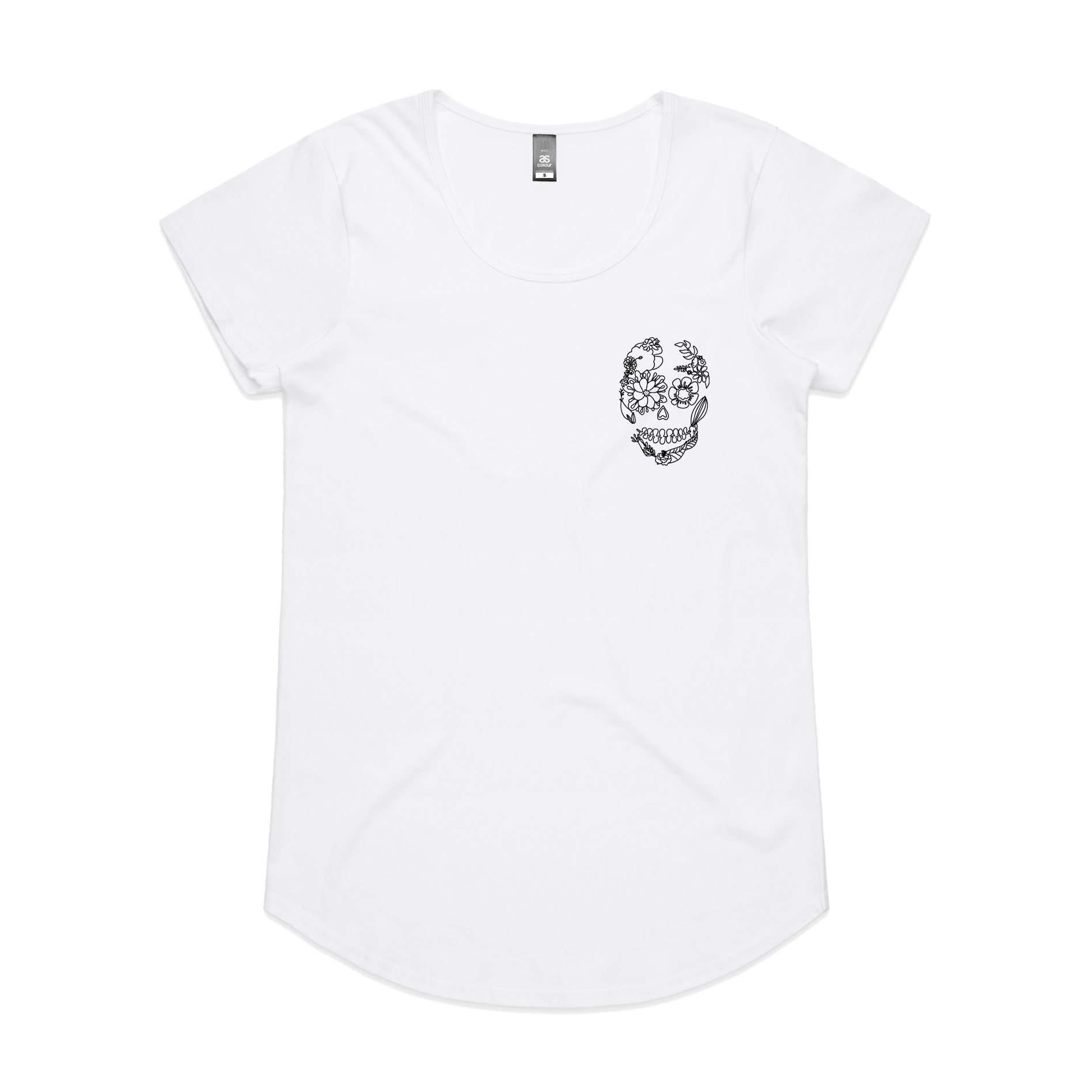 4008_MALI_TEE_FRONT.png