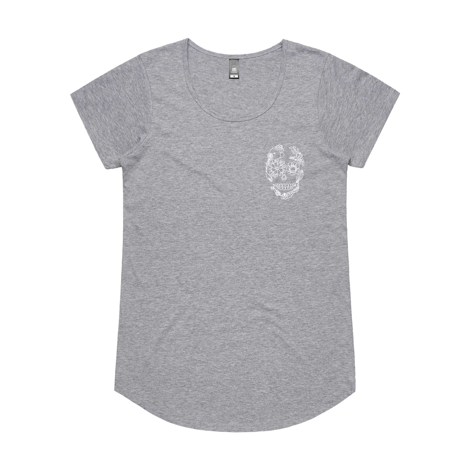 4008_MALI_TEE_GREY_FRONT.png