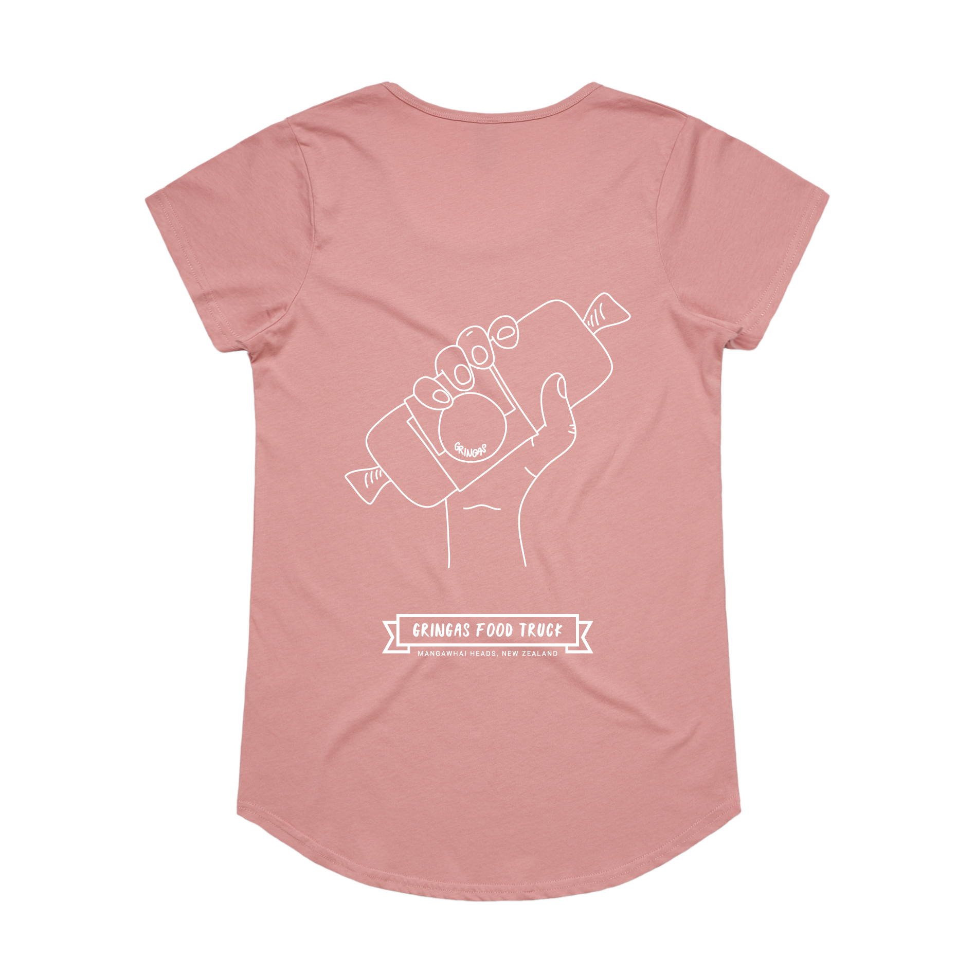 4008_MALI_TEE_ROSE_BACK.png