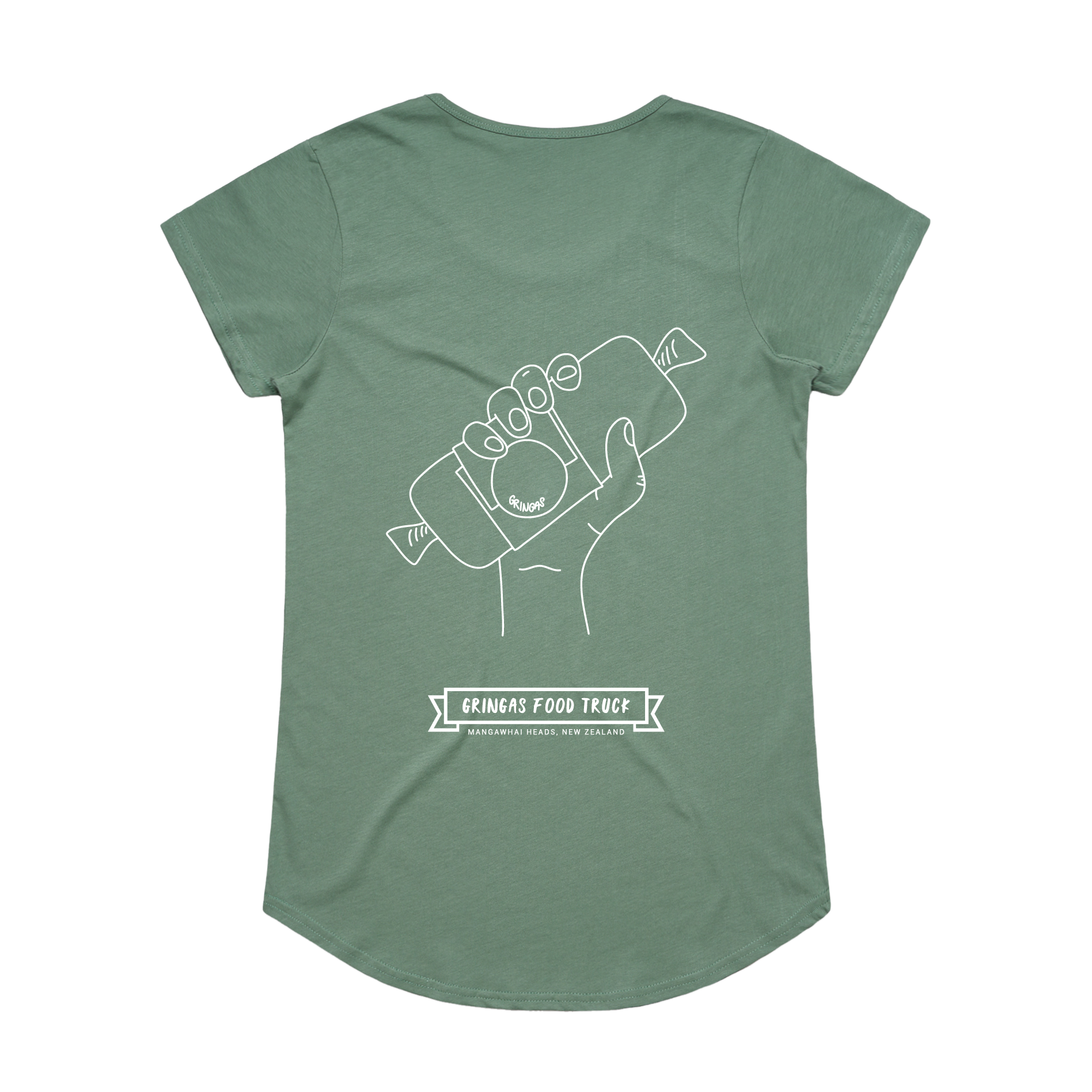 4008_MALI_TEE_SAGE_BACK.png