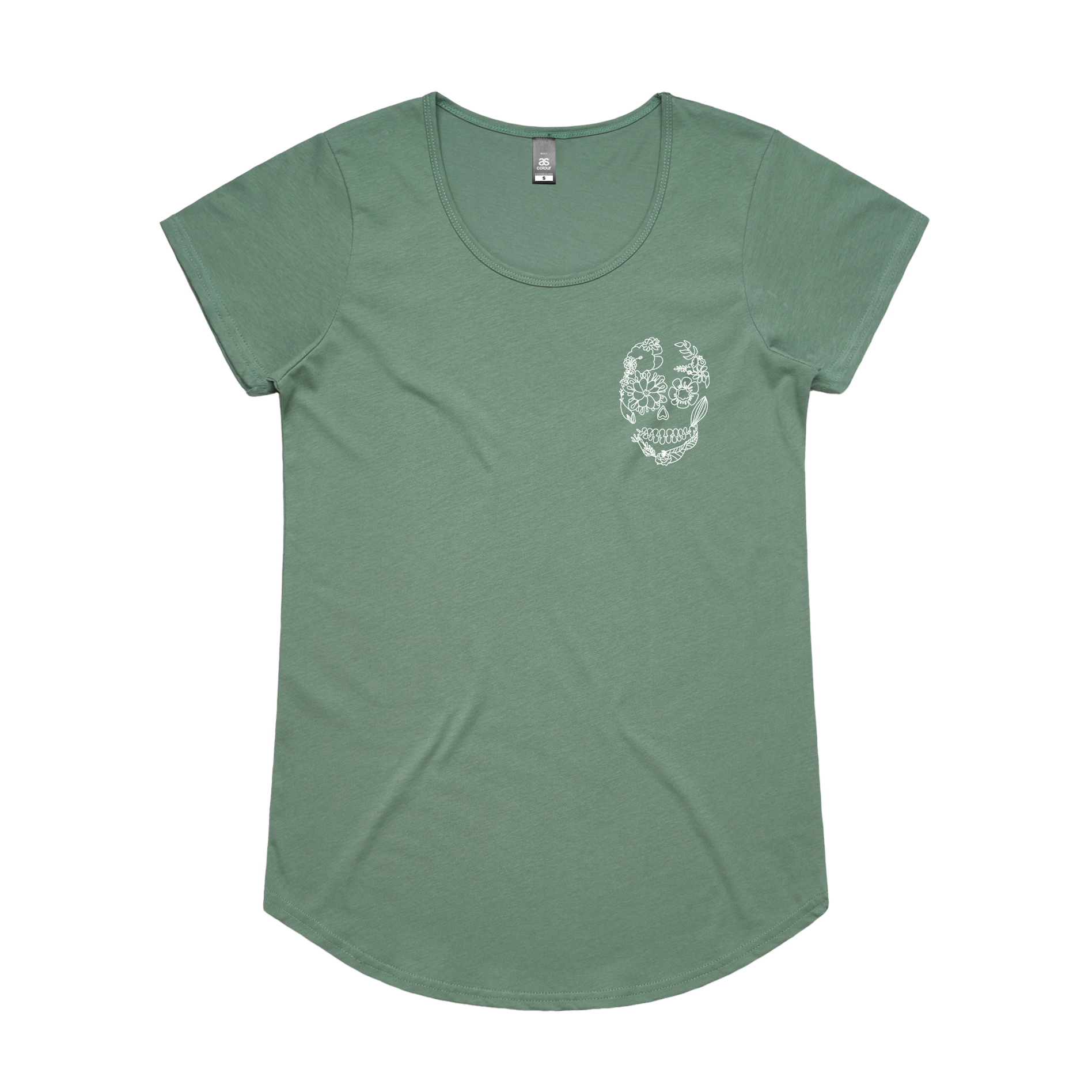 4008_MALI_TEE_SAGE_FRONT.png