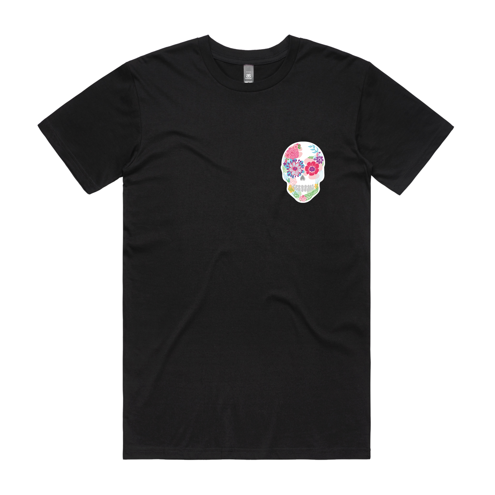 5001_STAPLE_TEE__BLACK_OG.png