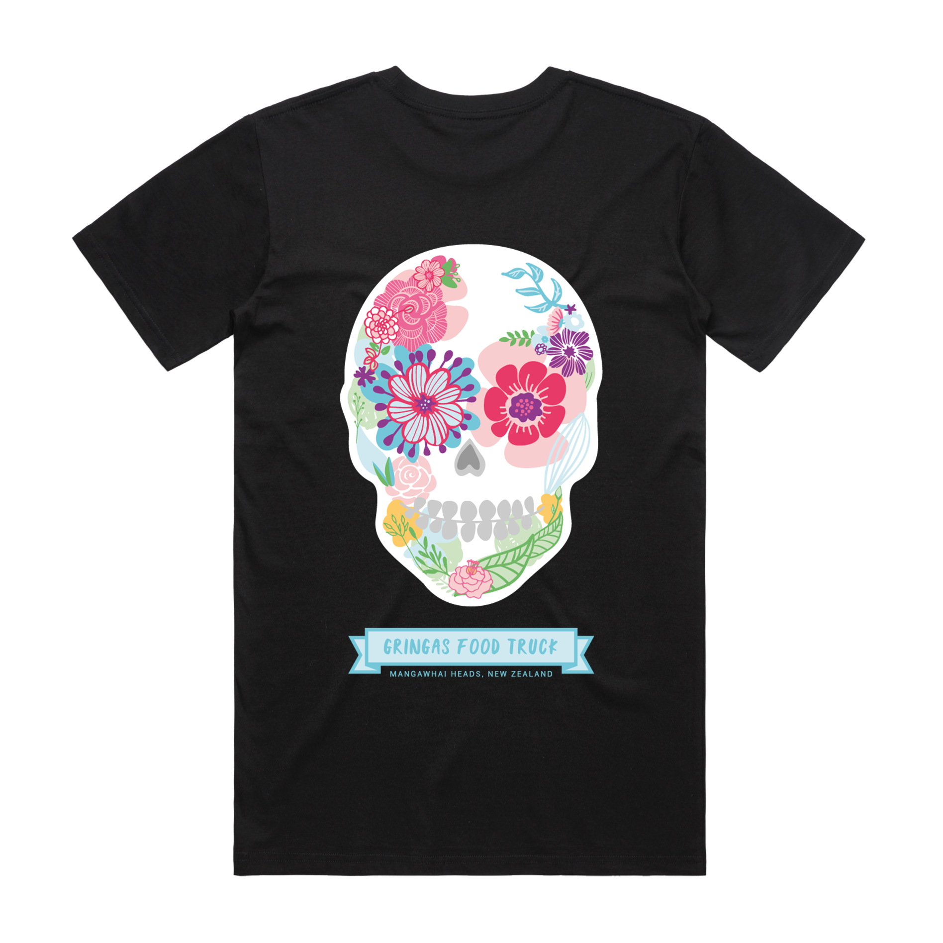 5001_STAPLE_TEE_BACK_BLACK_OG.png