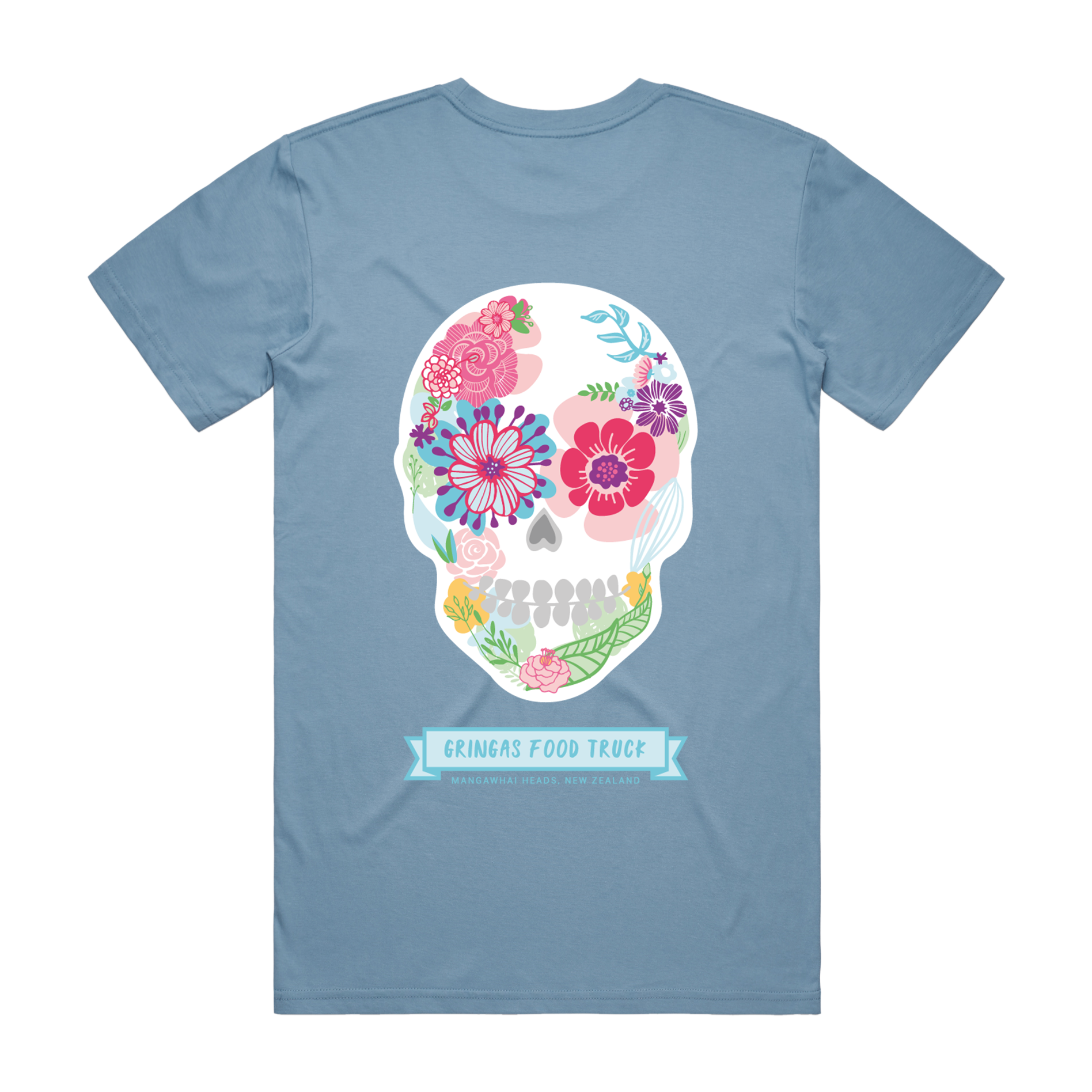5001_STAPLE_TEE_BACK_BLUE_OG.png