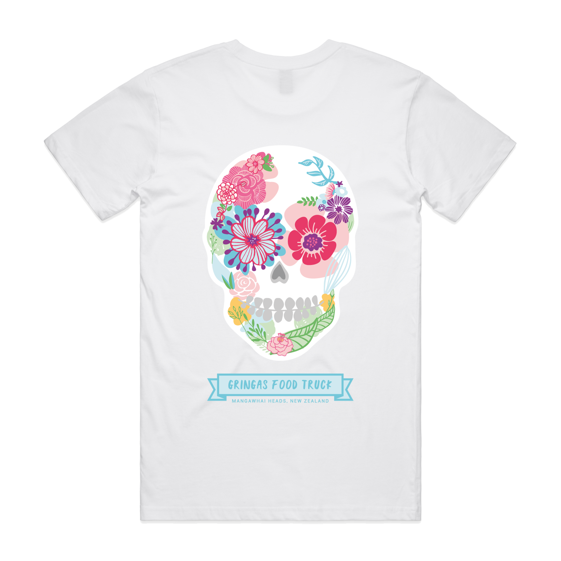 5001_STAPLE_TEE_BACK_OG.png