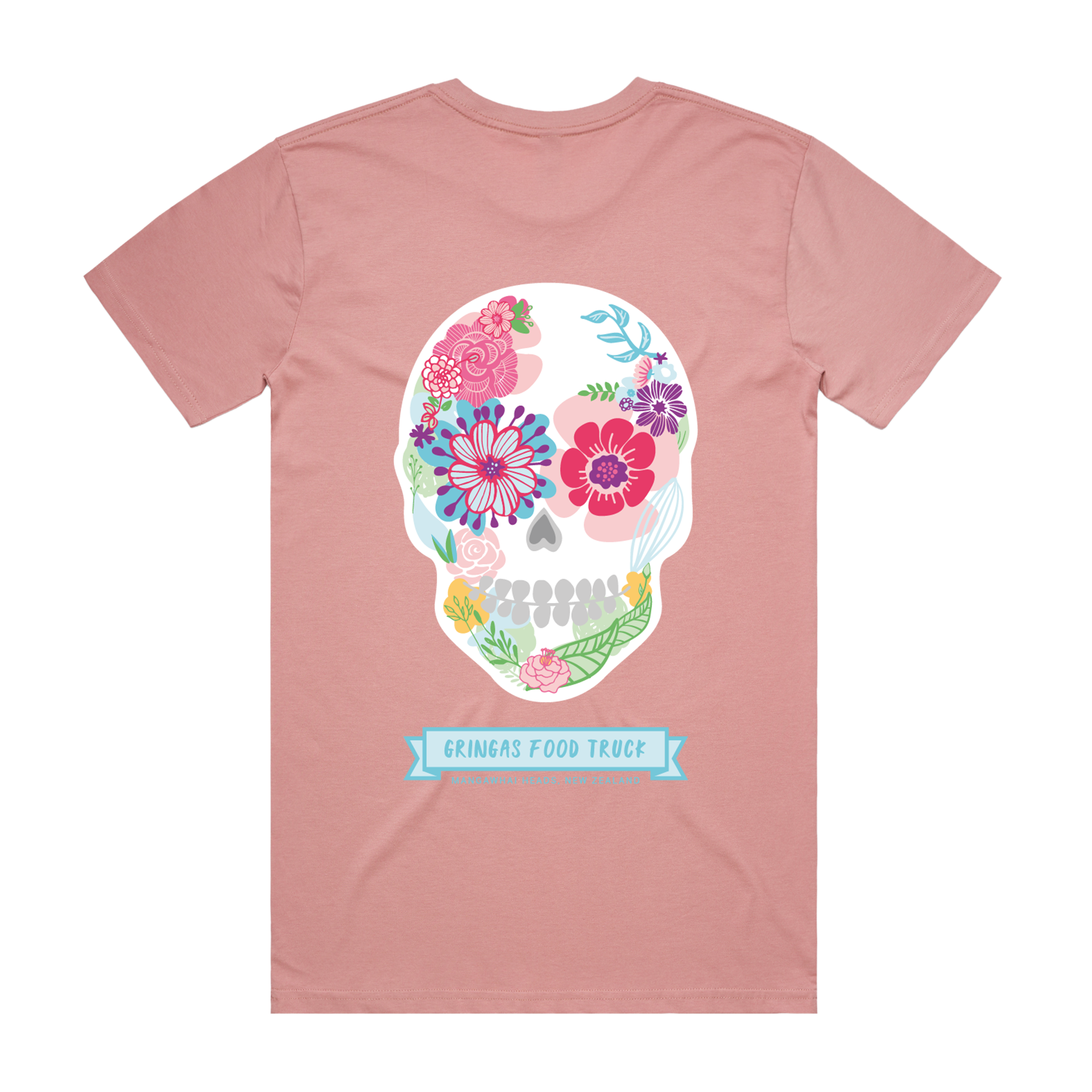 5001_STAPLE_TEE_BACK_ROSE_OG.png