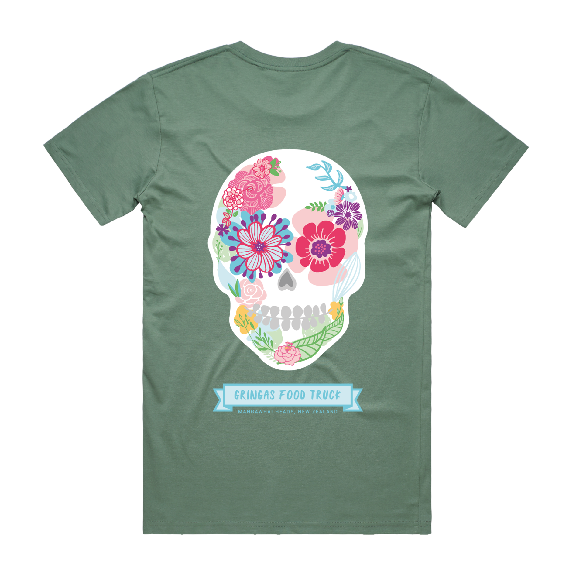 5001_STAPLE_TEE_BACK_SAGE_OG.png