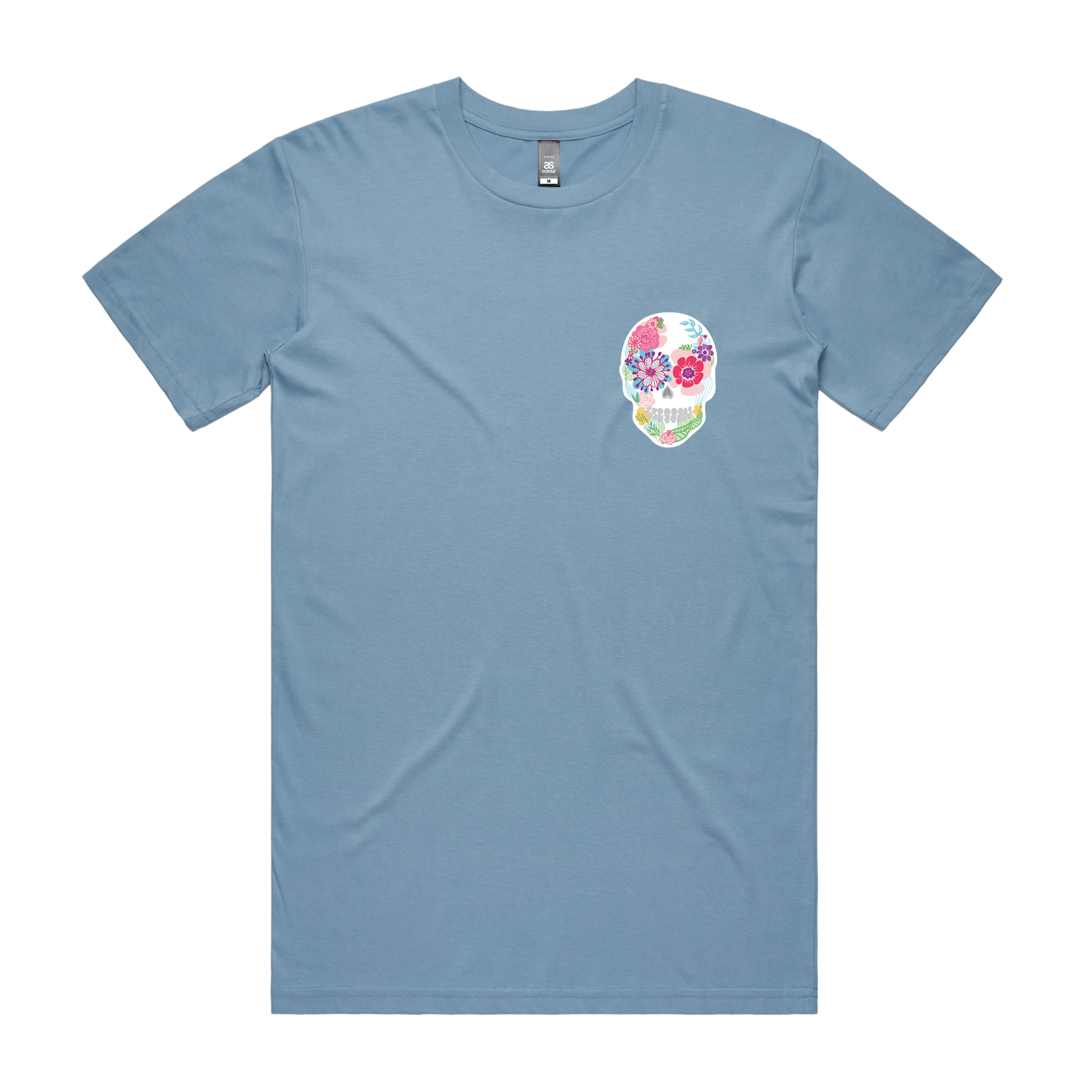 5001_STAPLE_TEE_BLUE_OG.png