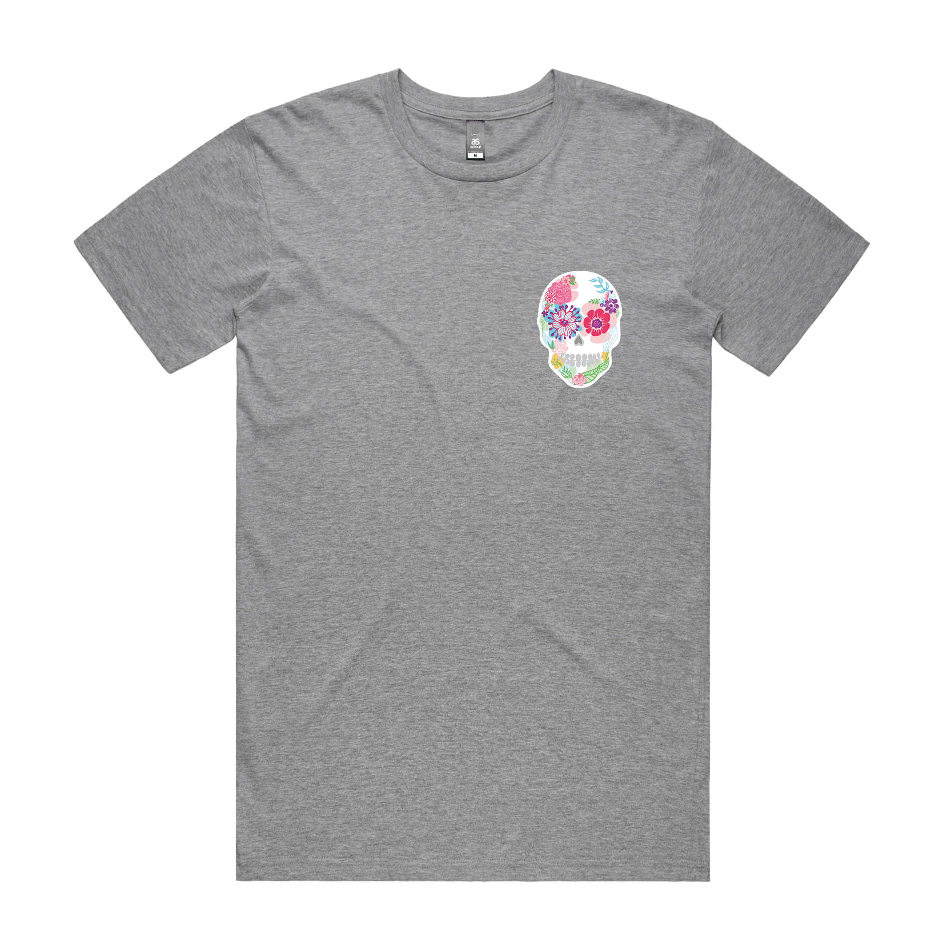 5001_STAPLE_TEE_GREY_OG.png