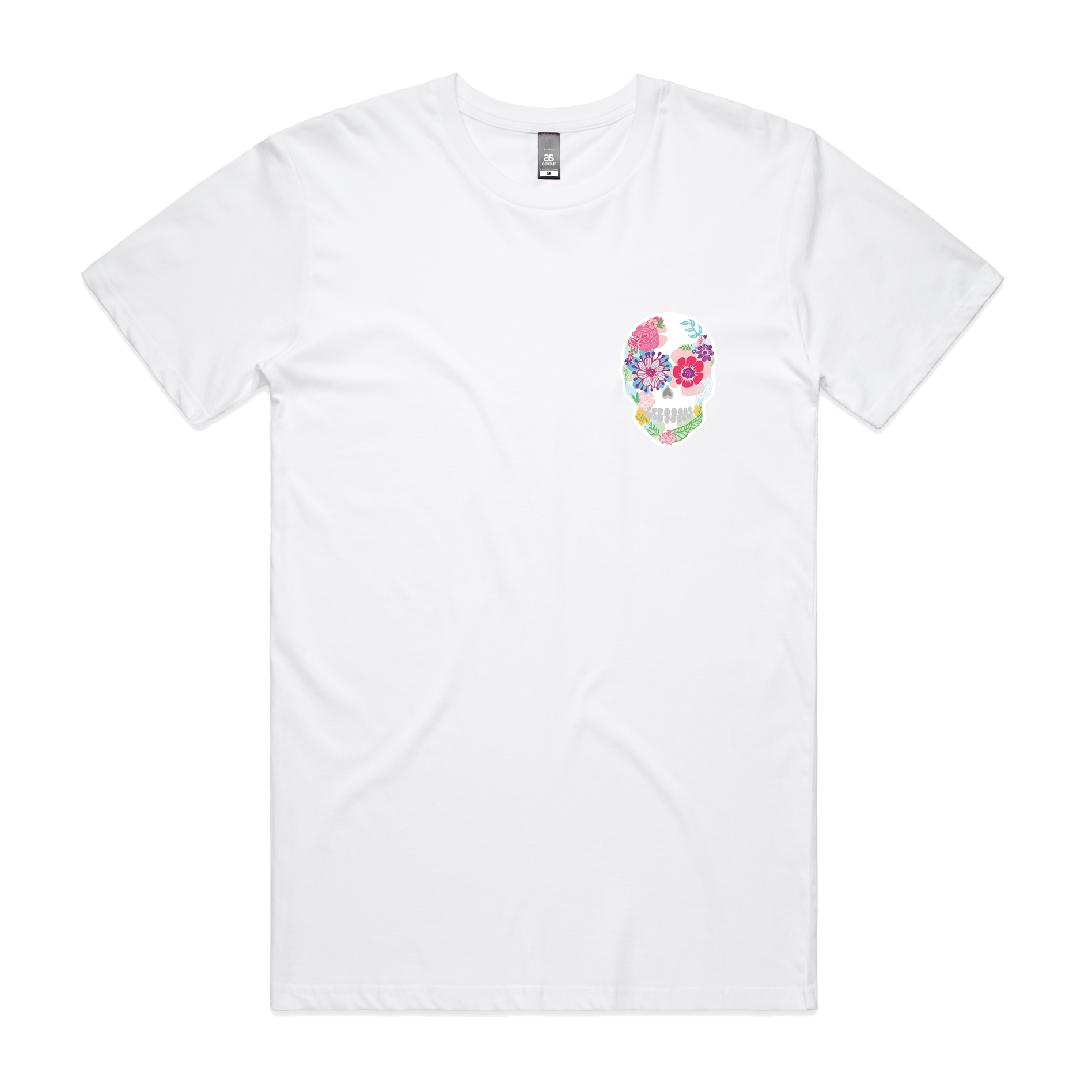 5001_STAPLE_TEE_OG.png