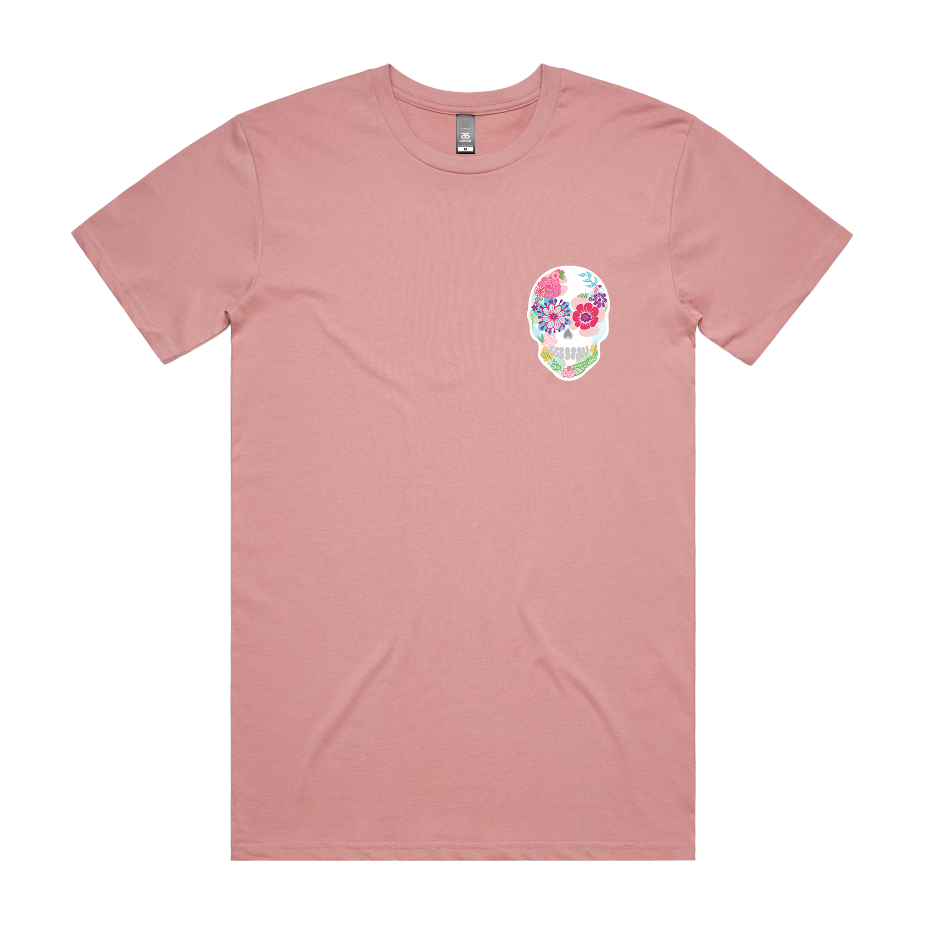 5001_STAPLE_TEE_ROSE_OG.png