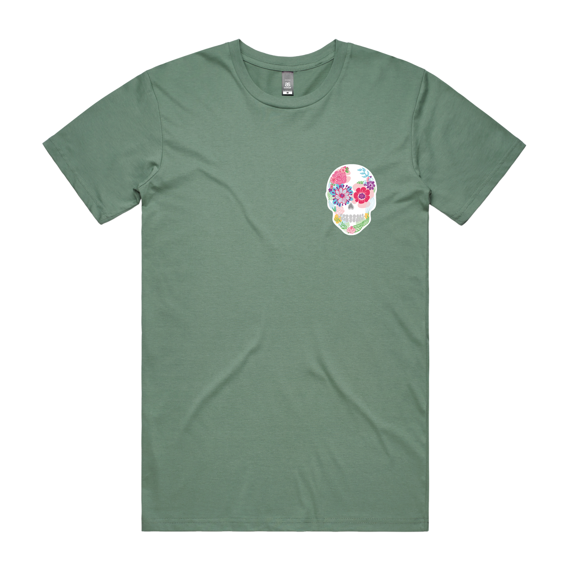 5001_STAPLE_TEE_SAGE_OG.png