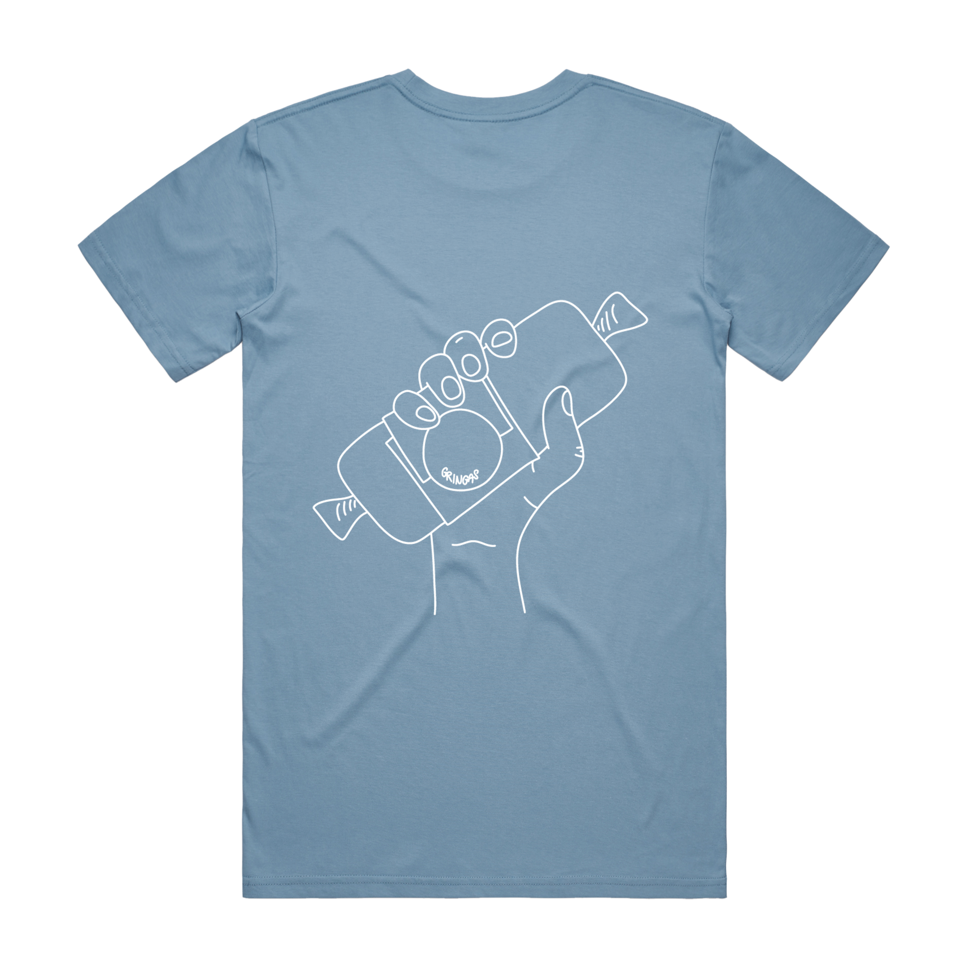 5001_STAPLE_TEE_BACK_BLUE_STYLE1.png