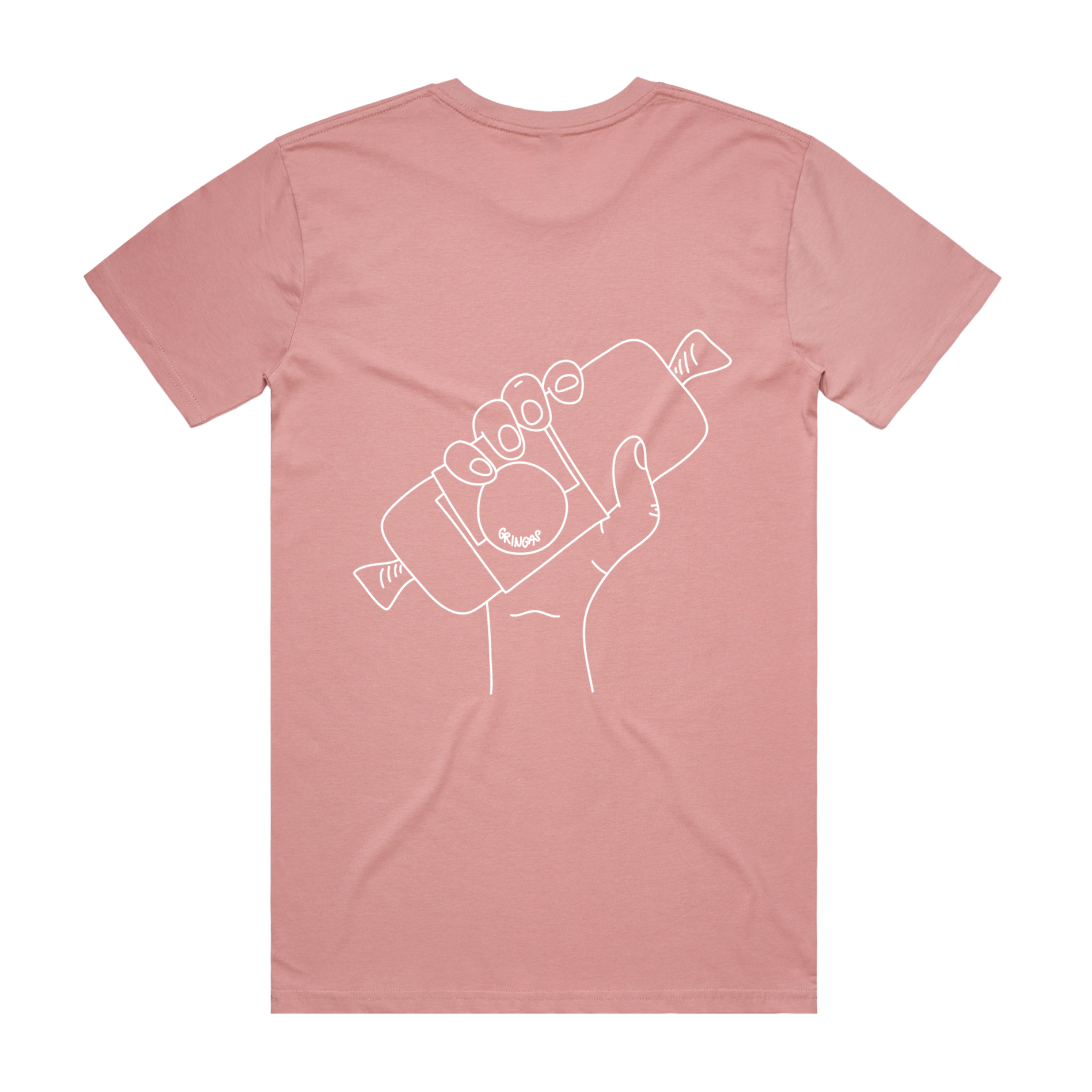 5001_STAPLE_TEE_BACK_ROSE_STYLE1.png