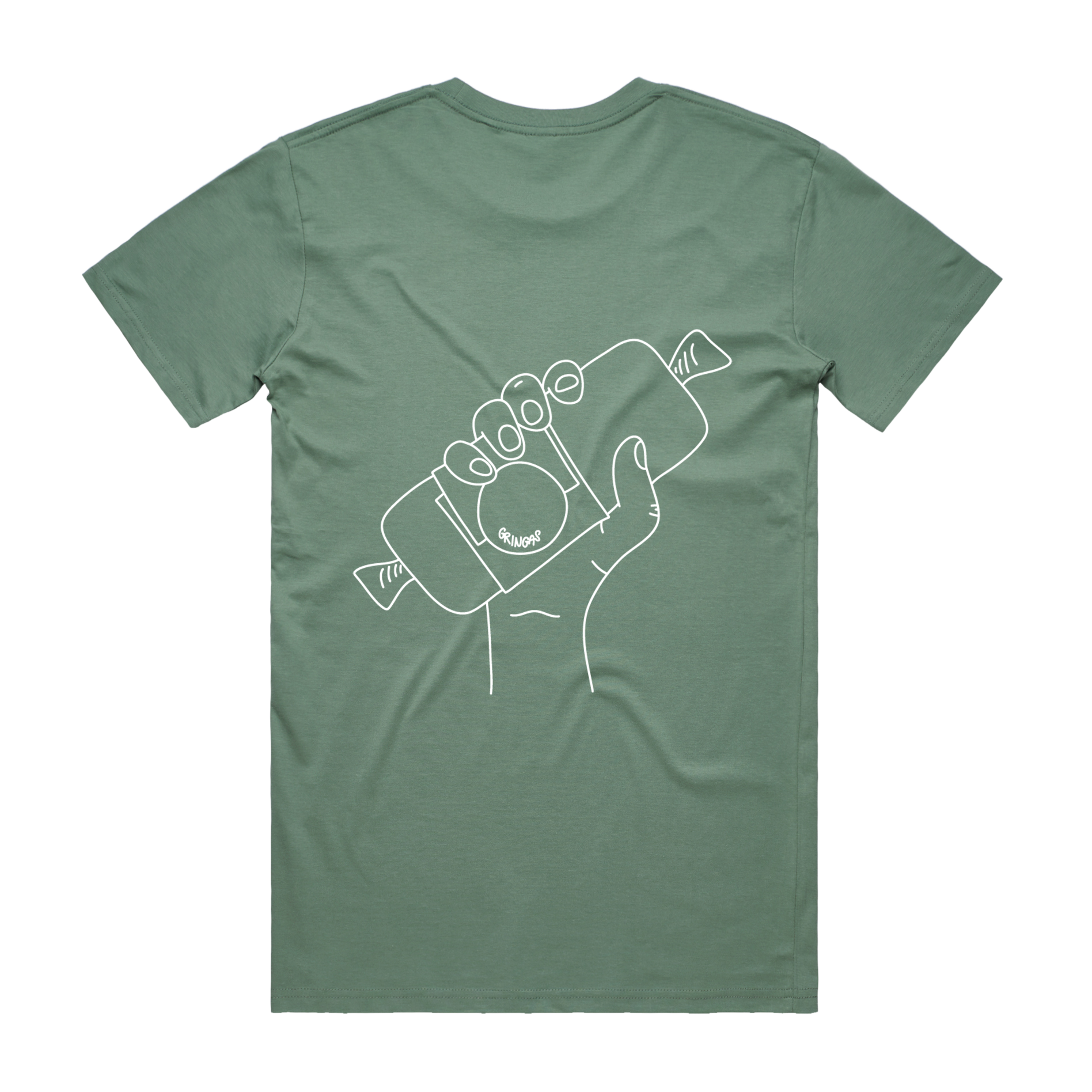 5001_STAPLE_TEE_BACK_SAGE_STYLE1.png