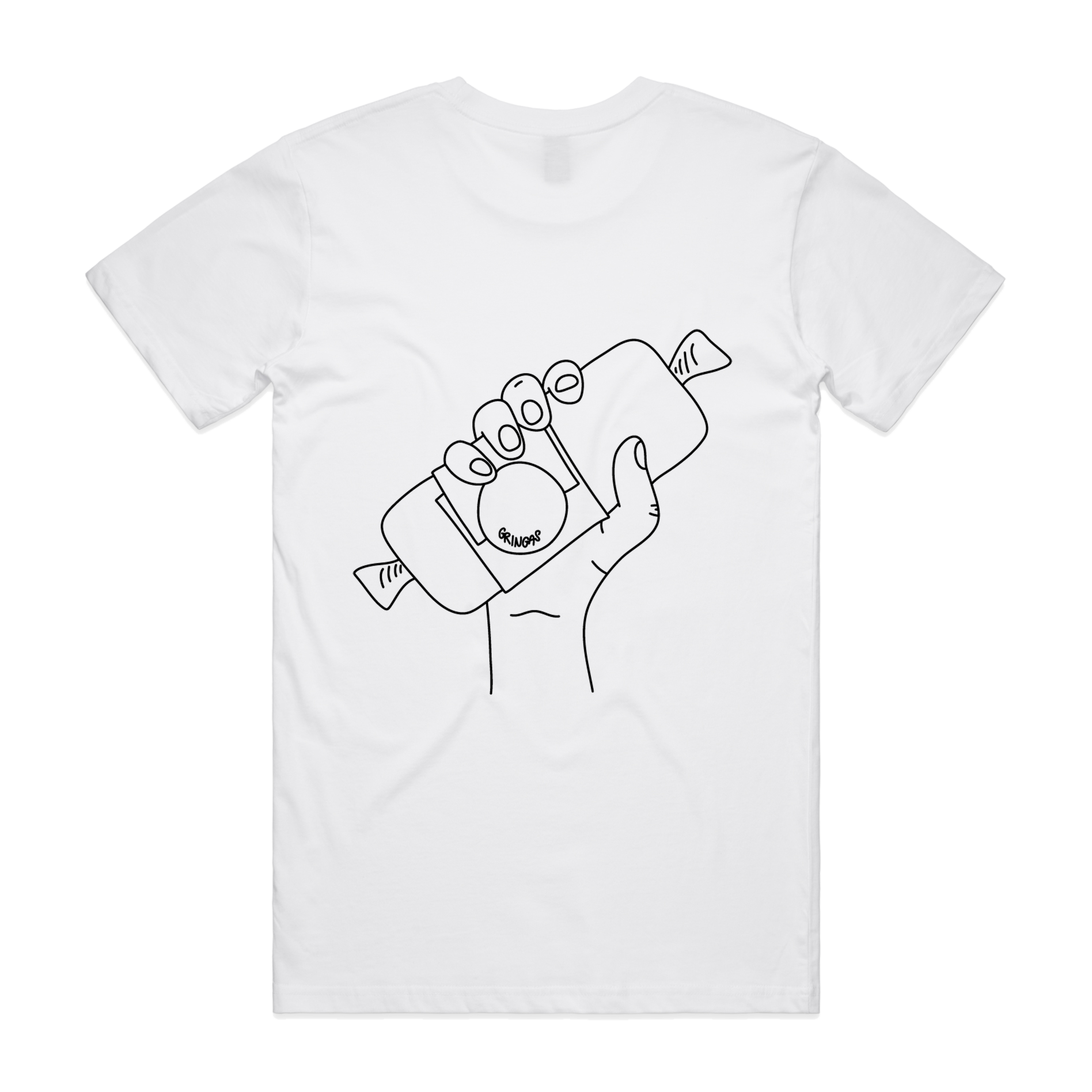 5001_STAPLE_TEE_BACK_STYLE1.png
