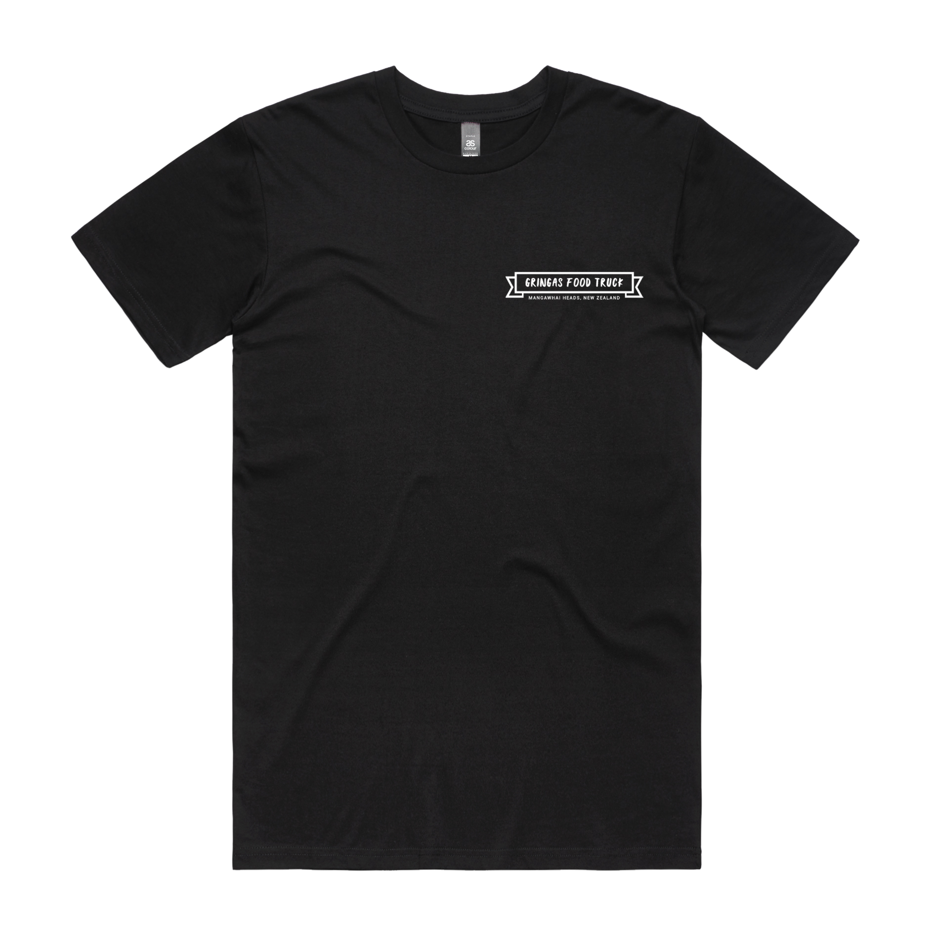 5001_STAPLE_TEE_BLACK_STYLE1.png