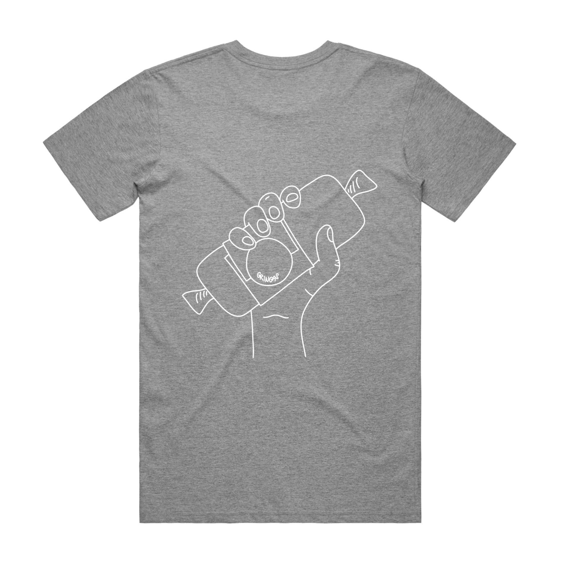 5001_STAPLE_TEE_BACK_GREY_STYLE1.png