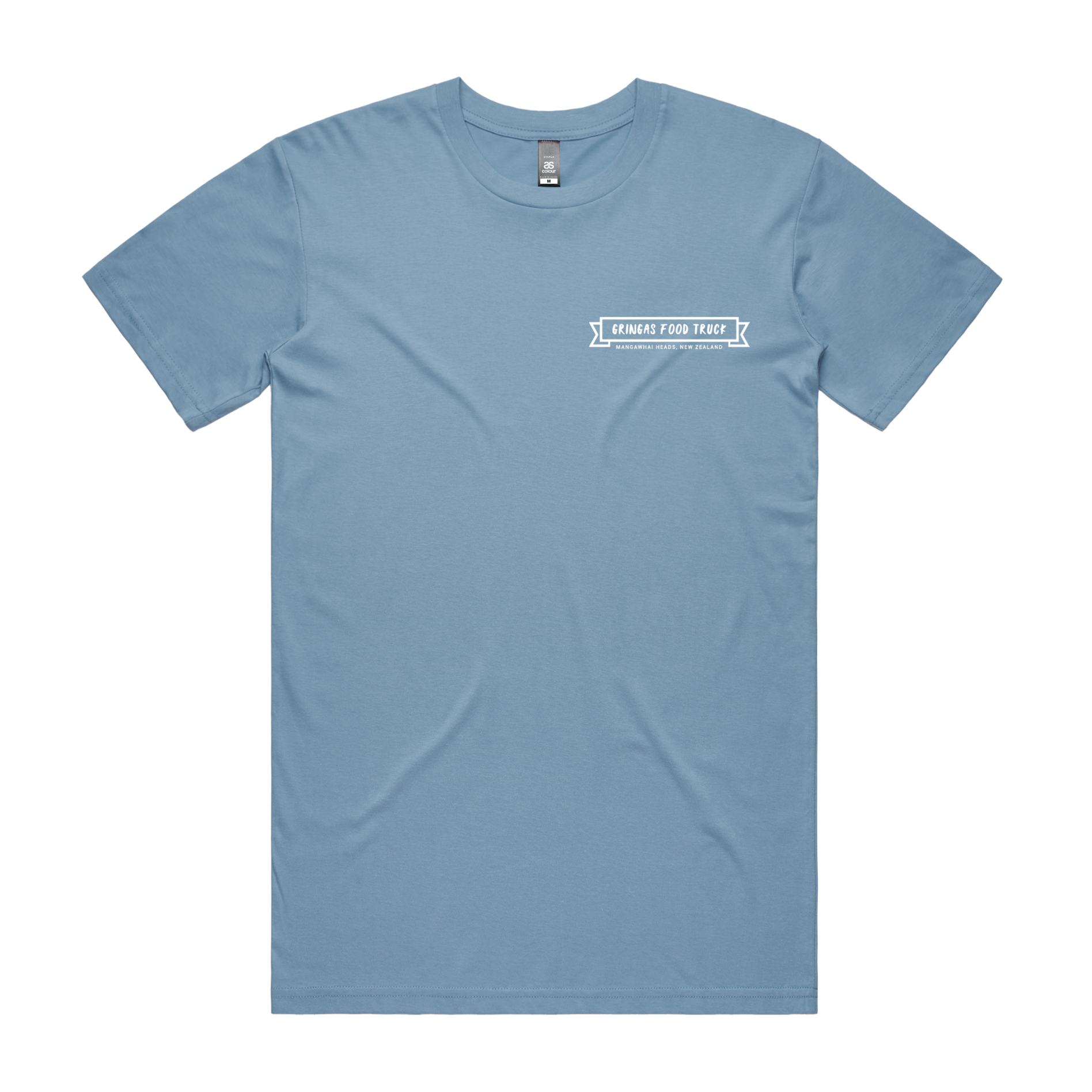 5001_STAPLE_TEE_BLUE_STYLE1.png