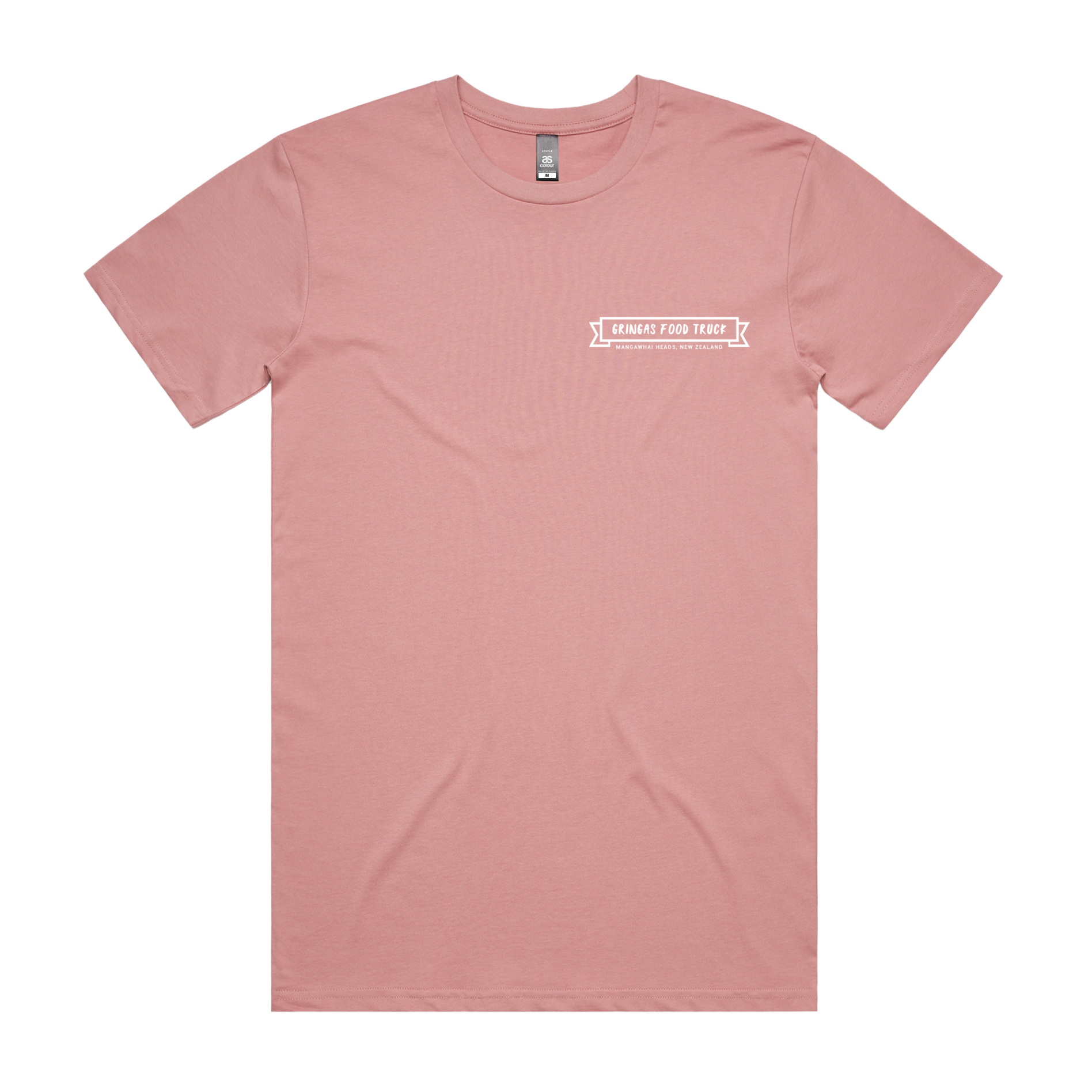 5001_STAPLE_TEE_ROSE_STYLE1.png