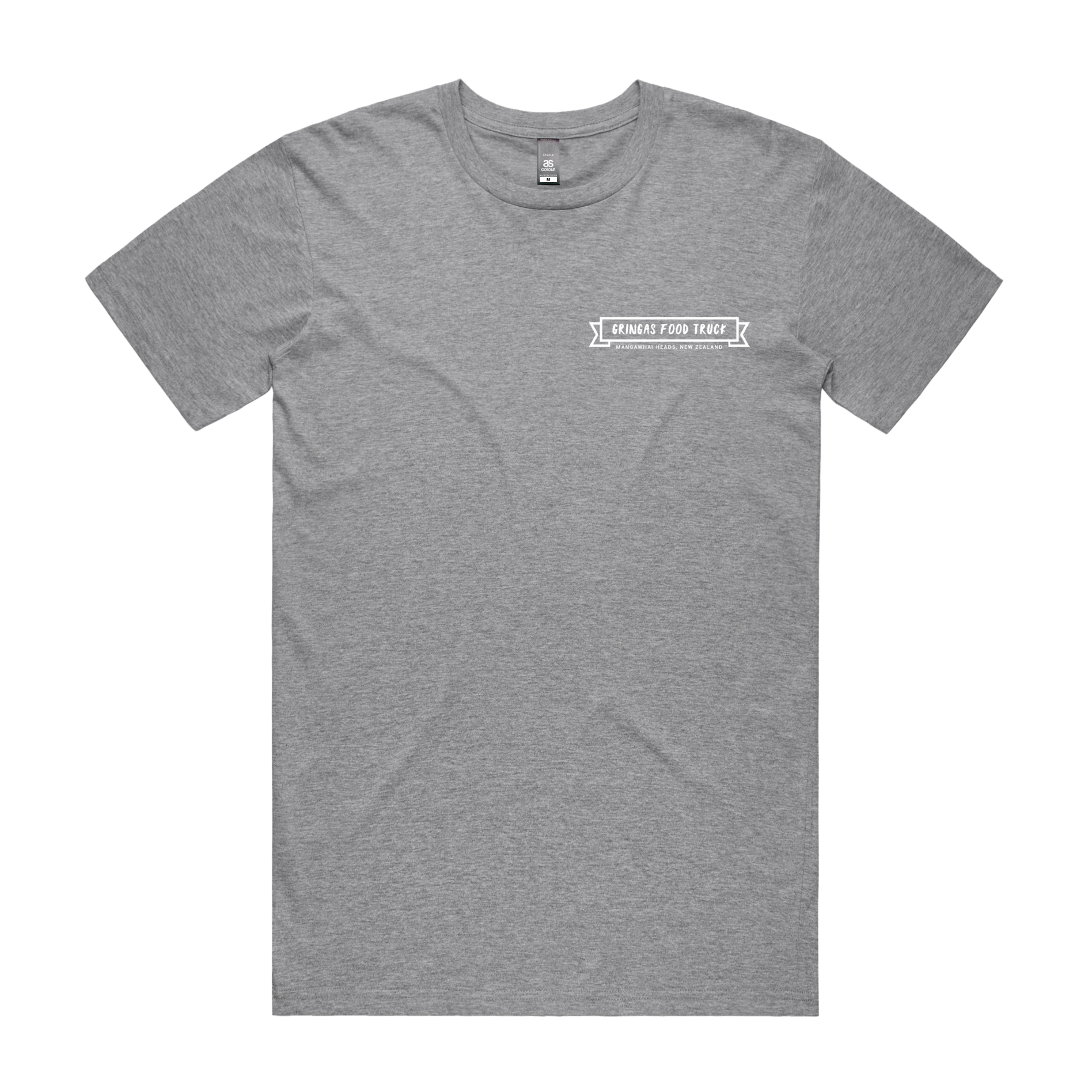 5001_STAPLE_TEE_GREY_STYLE1.png