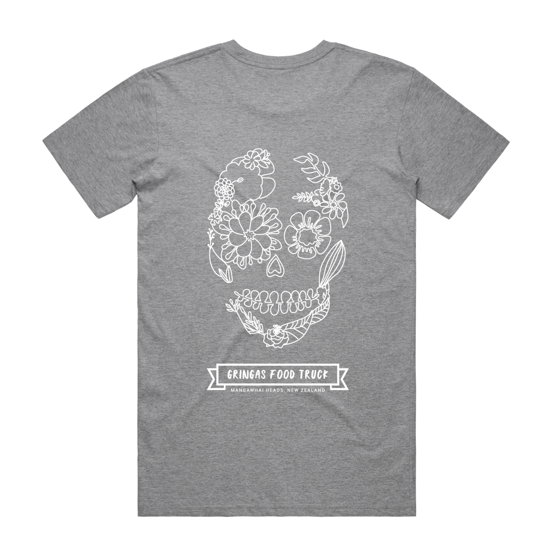 5001_STAPLE_TEE_BACK_GREY_STYLE2.png
