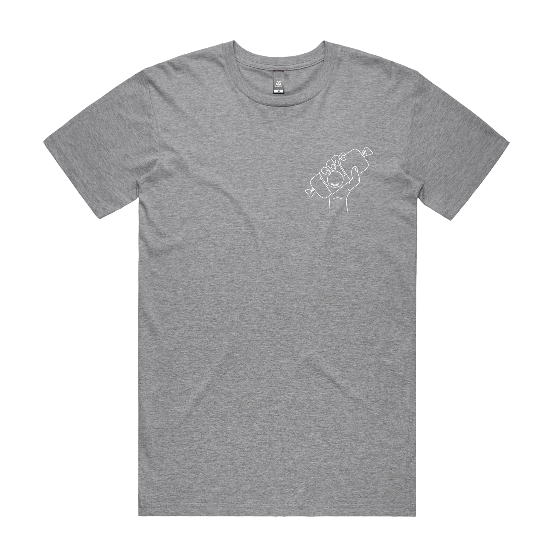 5001_STAPLE_TEE_GREY_STYLE2.png