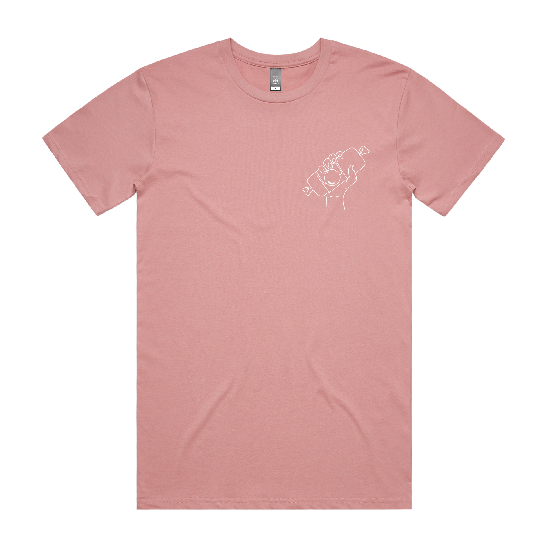5001_STAPLE_TEE_ROSE_STYLE2.png