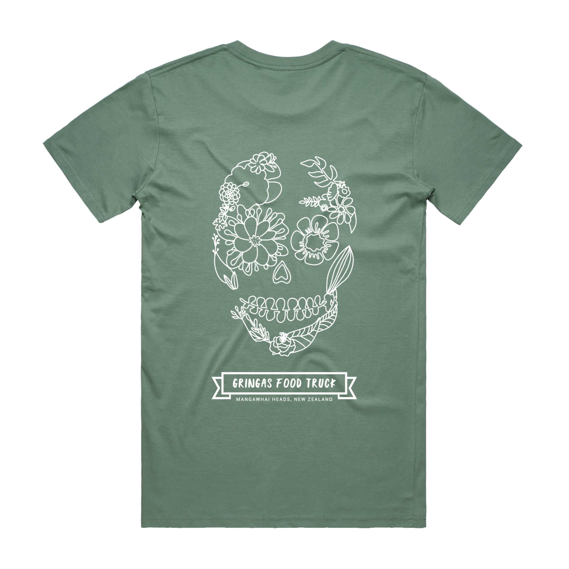 5001_STAPLE_TEE_BACK_SAGE_STYLE2.png