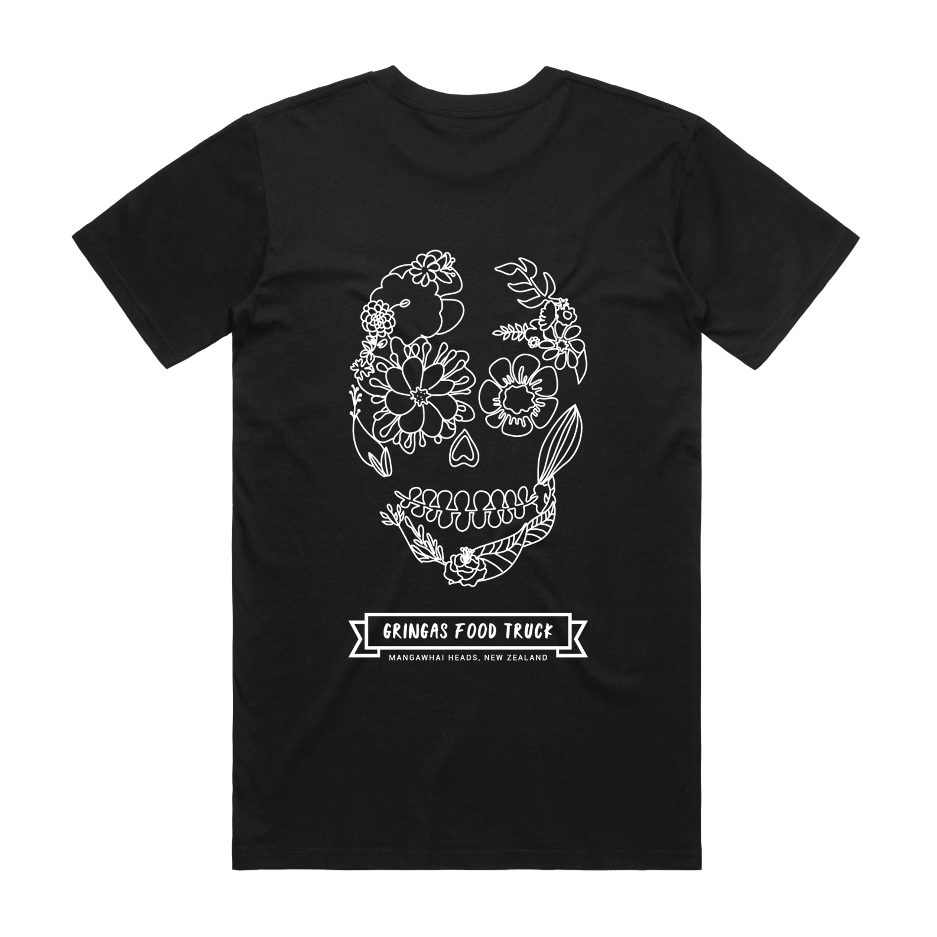 5001_STAPLE_TEE_BACK_BLACK_STYLE2.png