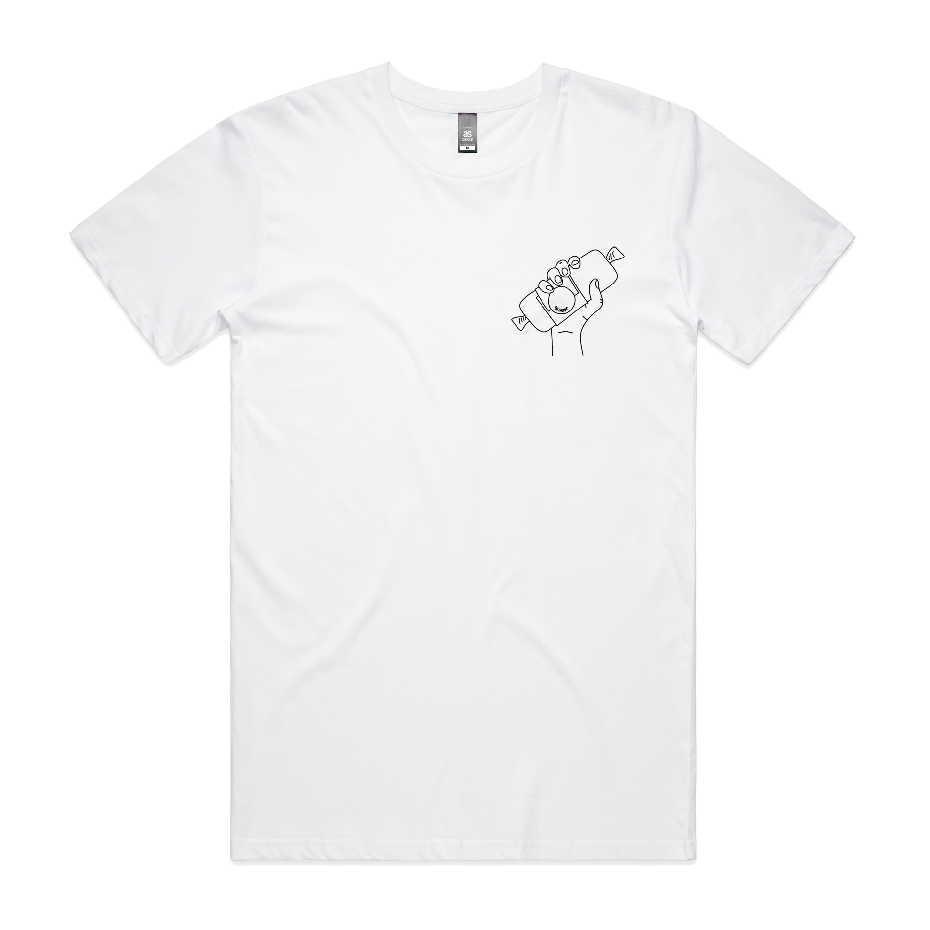 5001_STAPLE_TEE_STYLE2.png