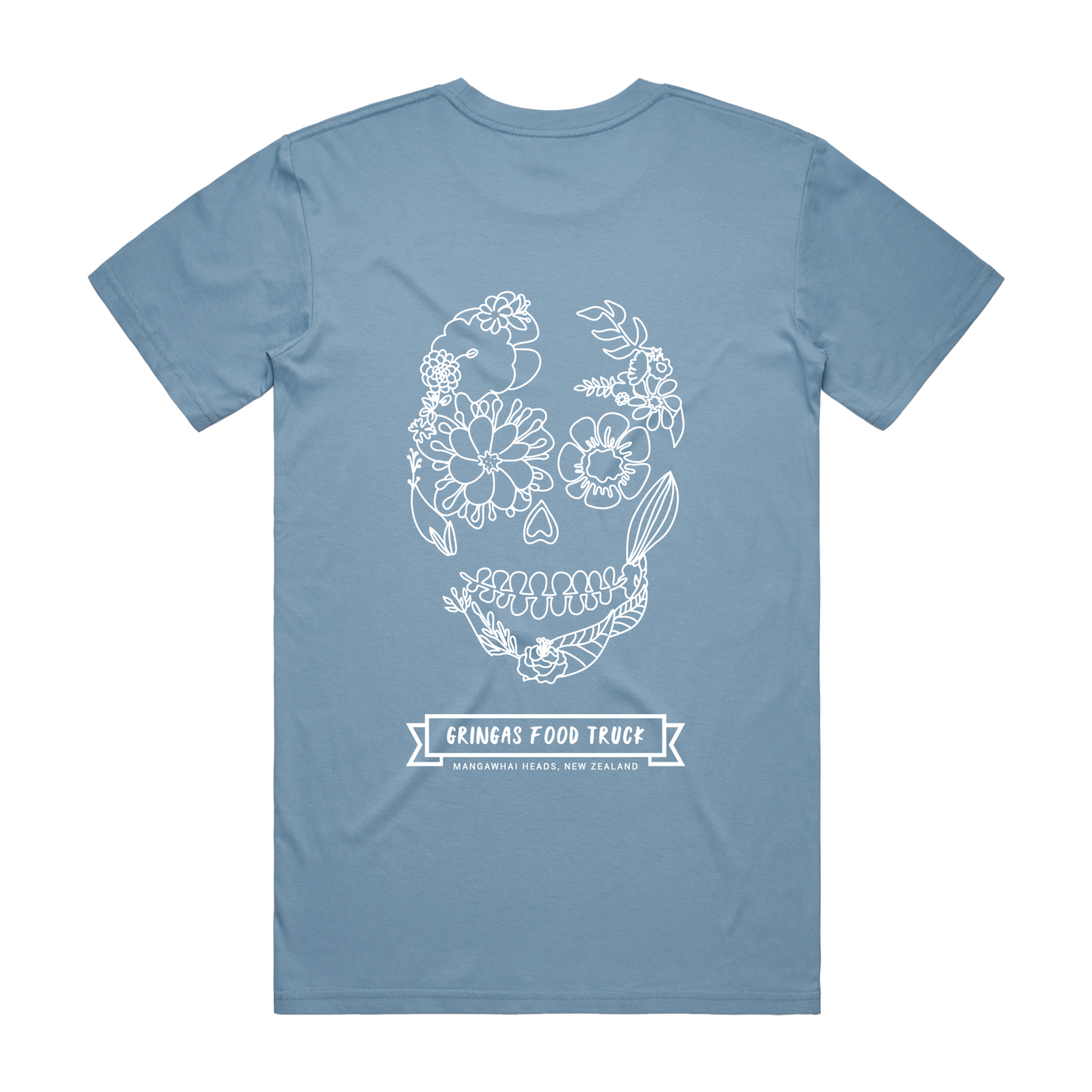 5001_STAPLE_TEE_BACK_BLUE_STYLE2.png