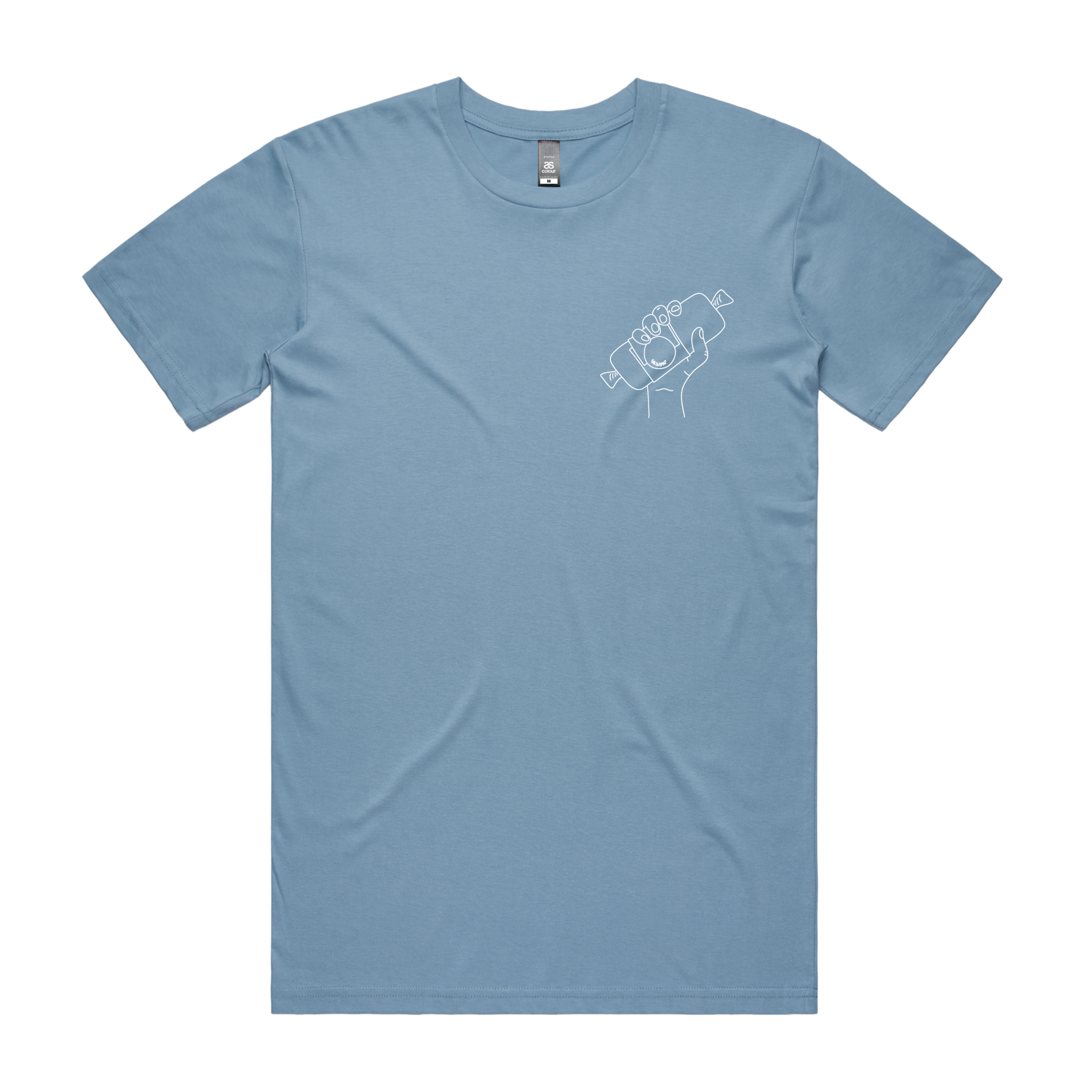 5001_STAPLE_TEE_BLUE_STYLE2.png