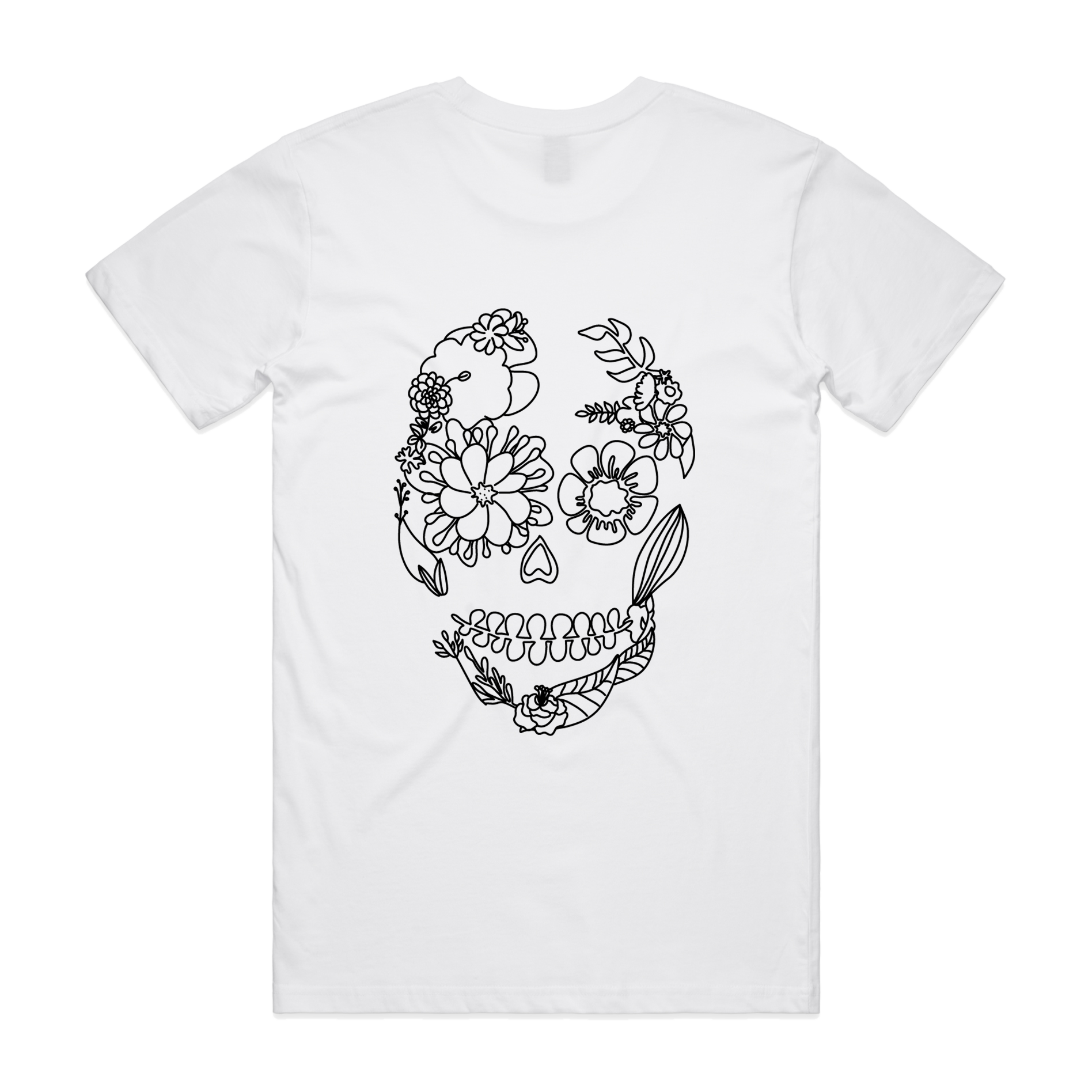 5001_STAPLE_TEE_BACK_STYLE3.png