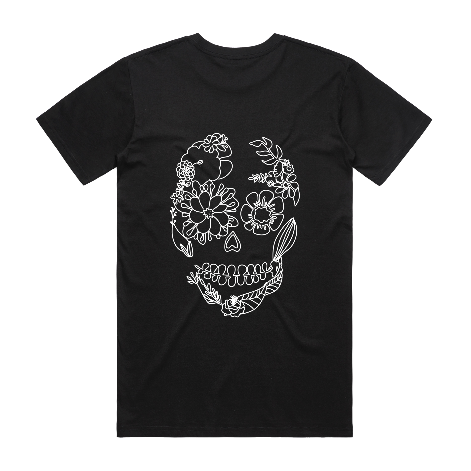 5001_STAPLE_TEE_BACK_BLACK_STYLE3.png