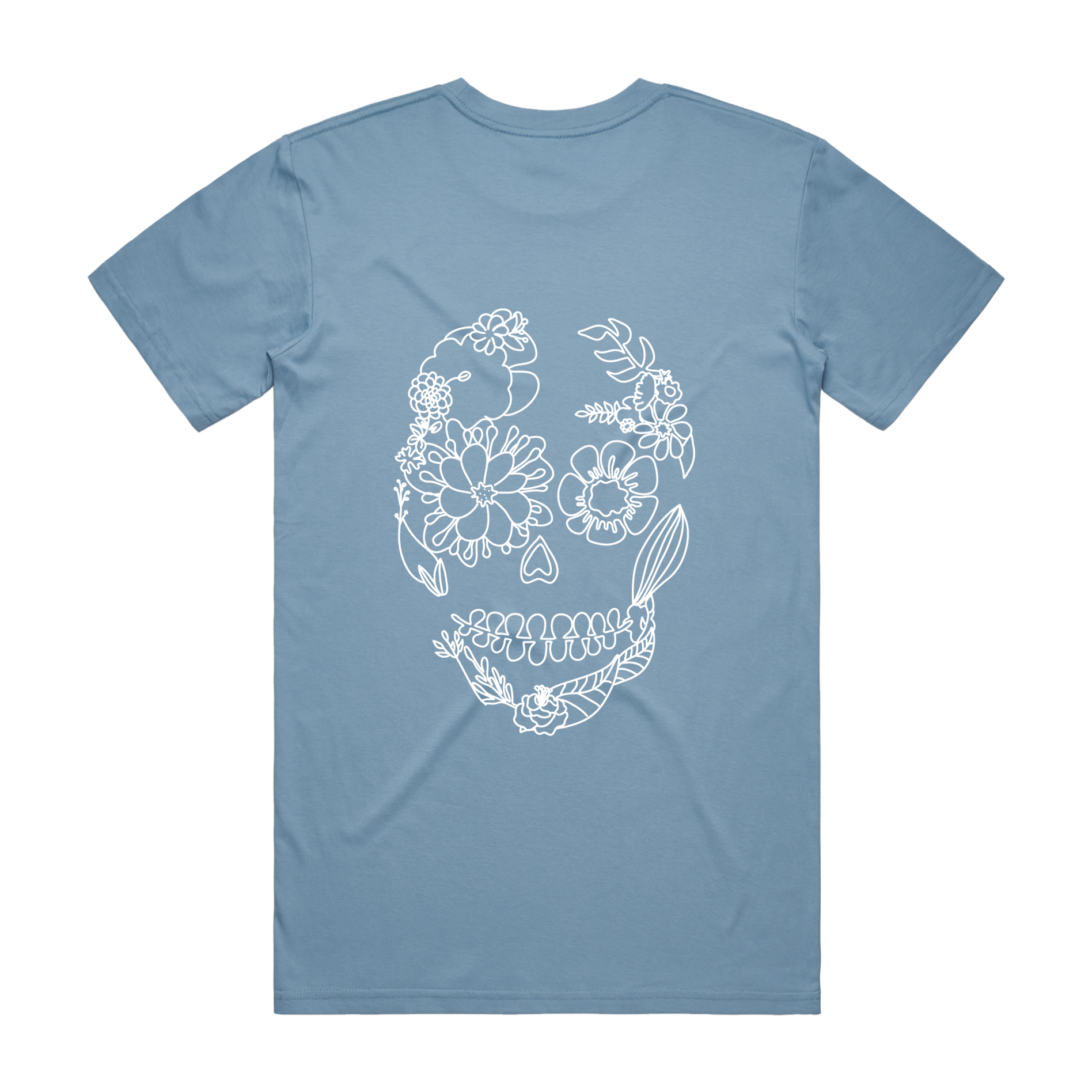 5001_STAPLE_TEE_BACK_BLUE_STYLE3.png