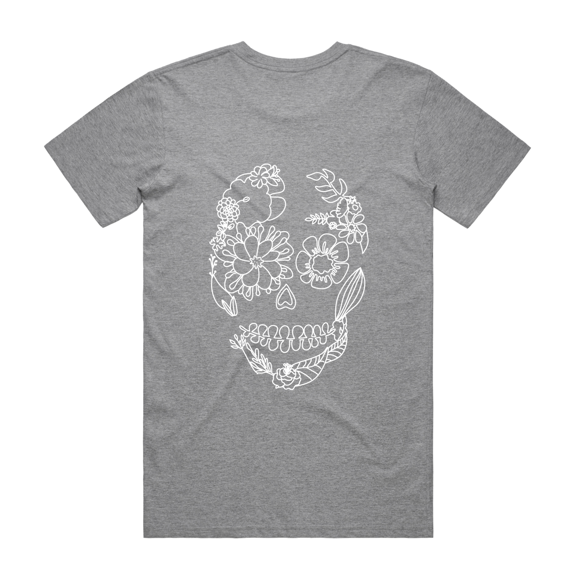 5001_STAPLE_TEE_BACK_GREy_STYLE3.png