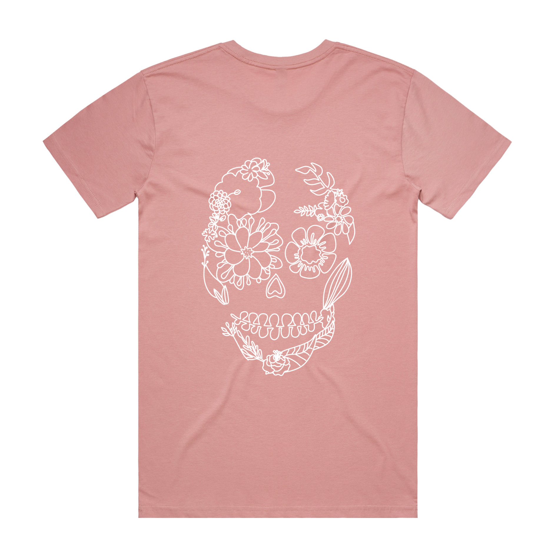 5001_STAPLE_TEE_BACK_ROSE_STYLE3.png