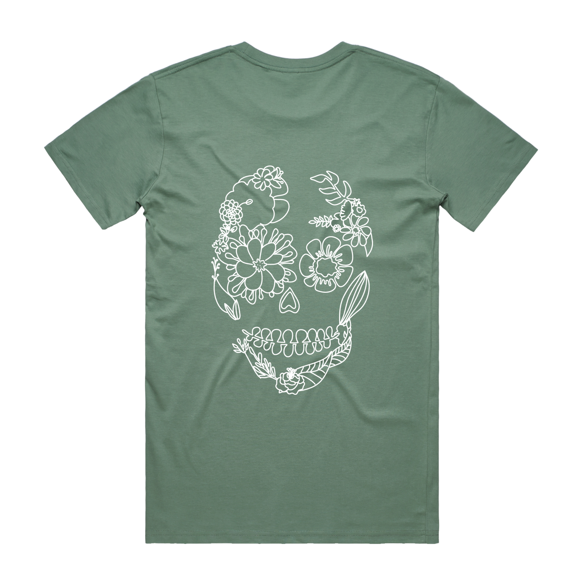 5001_STAPLE_TEE_BACK_SAGE_STYLE3.png