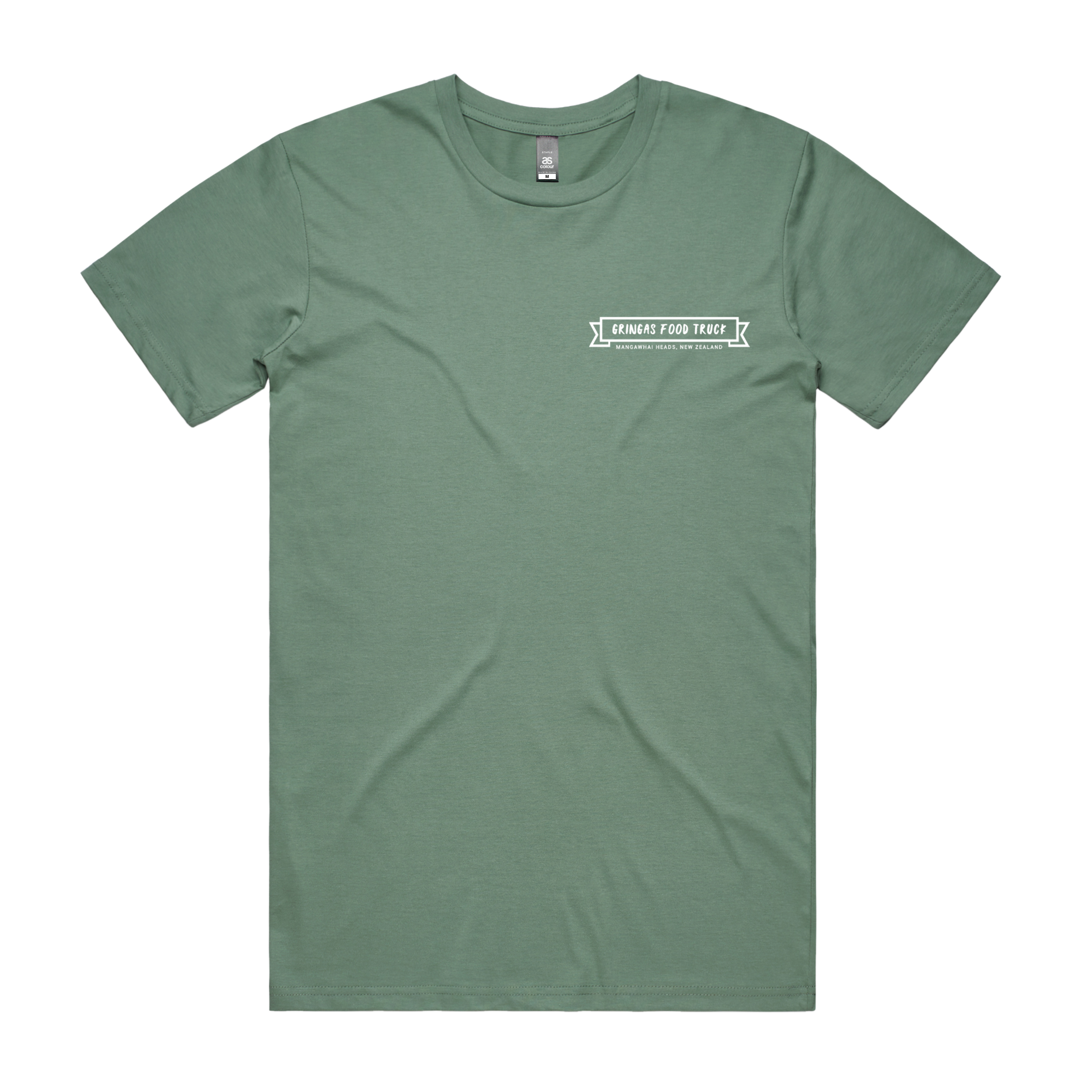 5001_STAPLE_TEE_SAGE_STYLE3.png