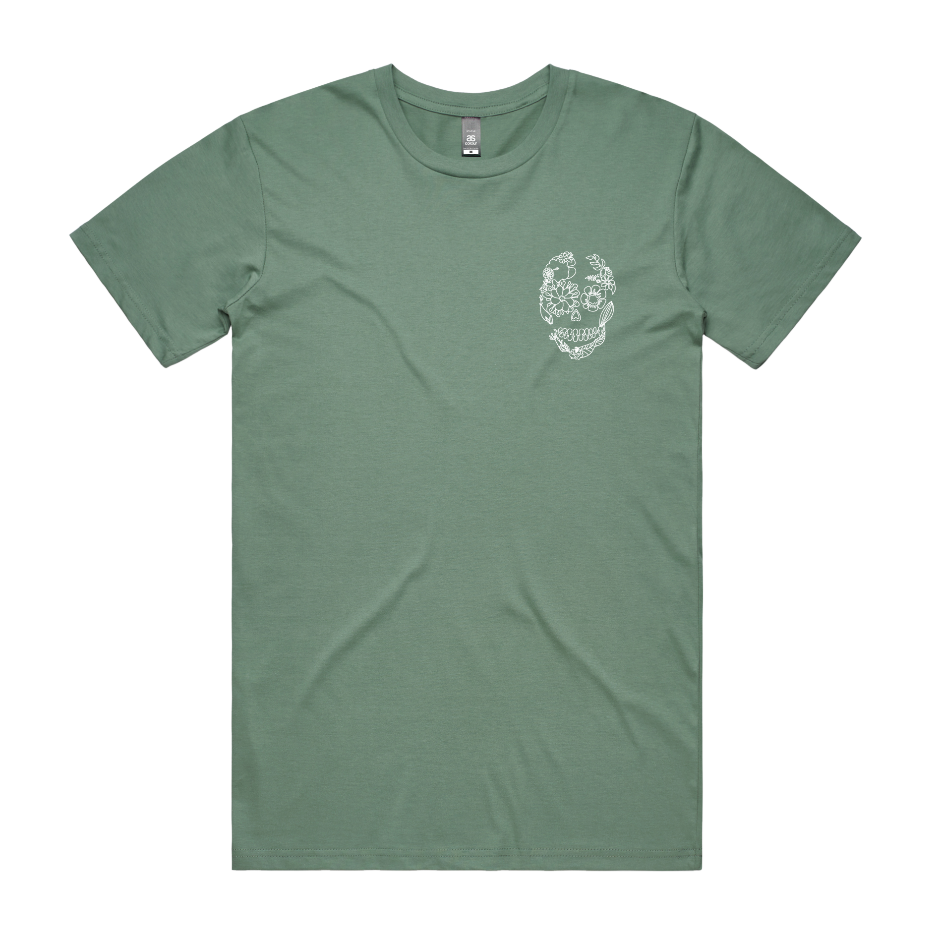 5001_STAPLE_TEE_SAGE_STYLE4.png