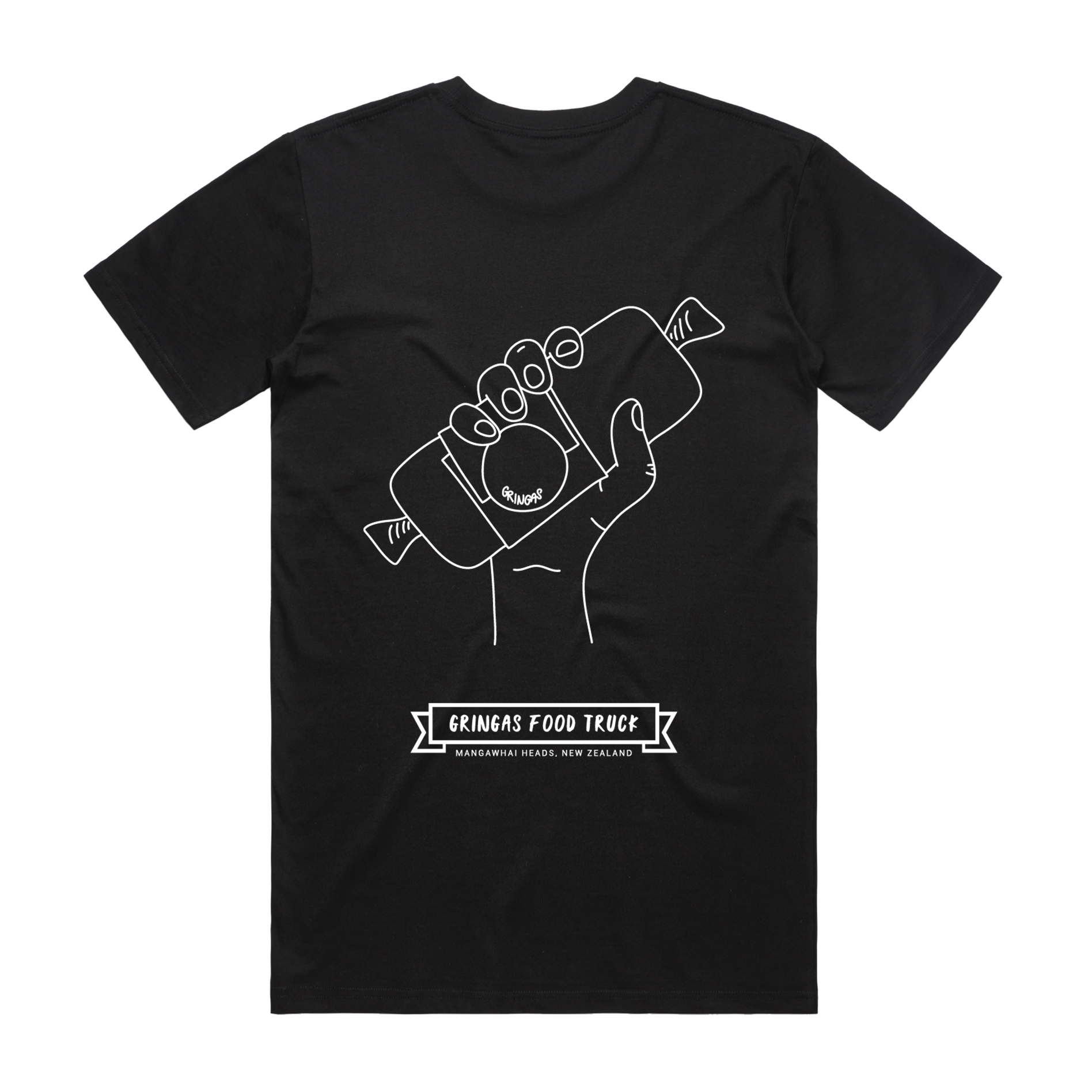 5001_STAPLE_TEE_BACK_BLACK_STYLE4.png