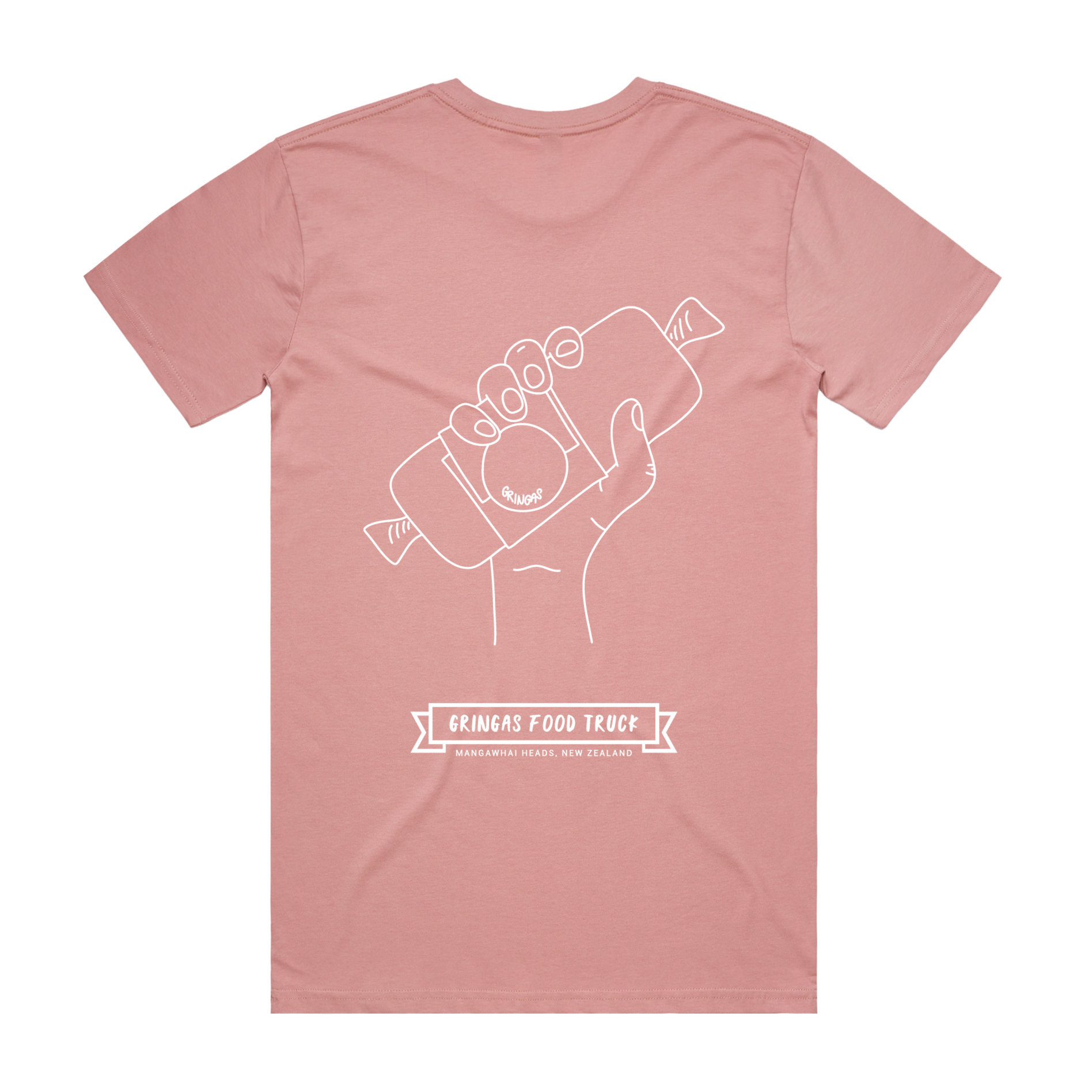 5001_STAPLE_TEE_BACK_ROSE_STYLE4.png