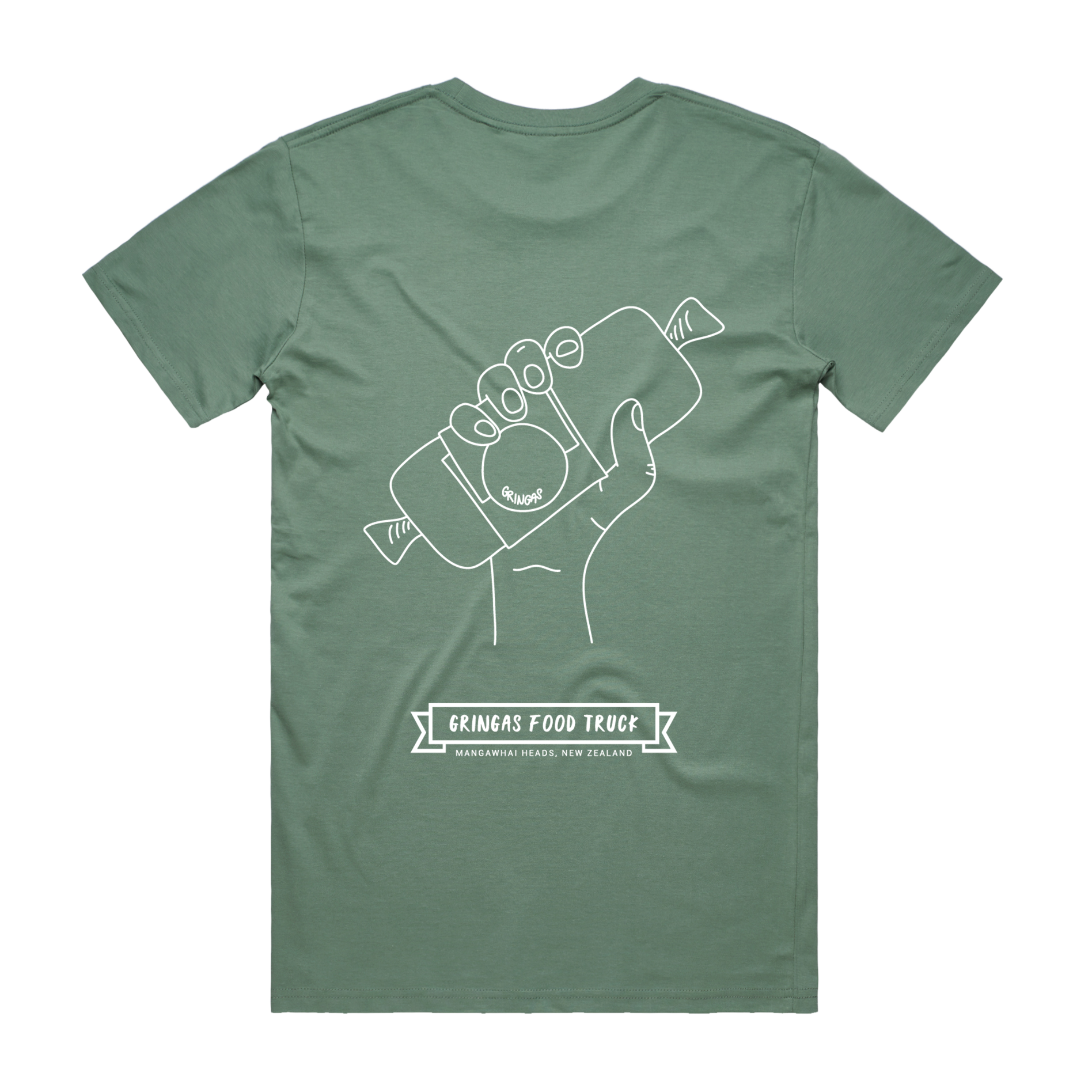 5001_STAPLE_TEE_BACK_SAGE_STYLE4.png
