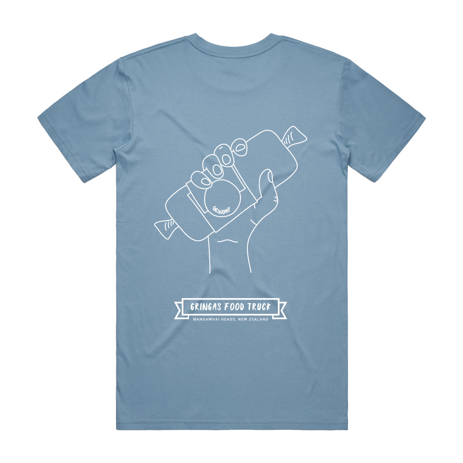5001_STAPLE_TEE_BACK_BLUE_STYLE4.png