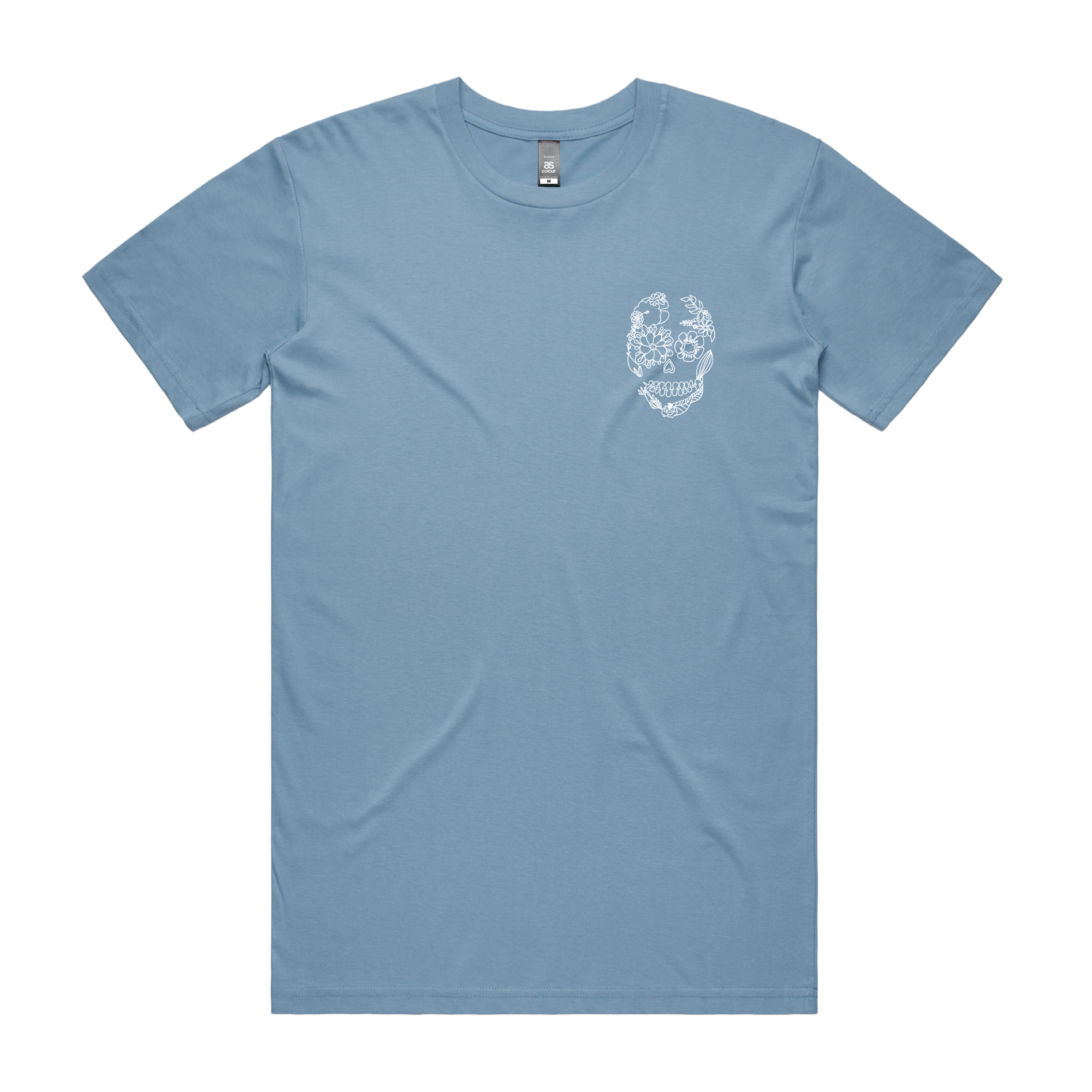 5001_STAPLE_TEE_BLUE_STYLE4.png