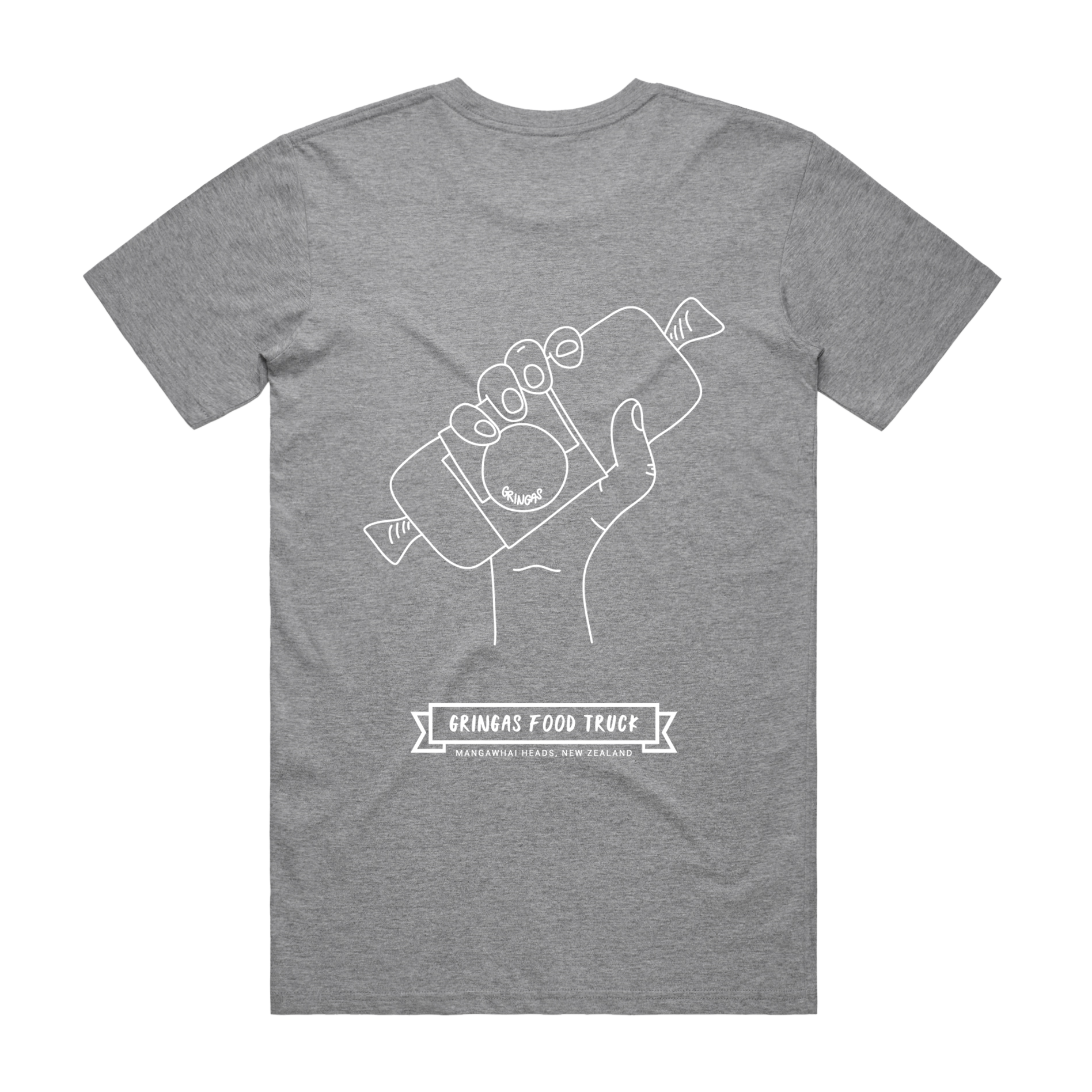 5001_STAPLE_TEE_BACK_GREY_STYLE4.png