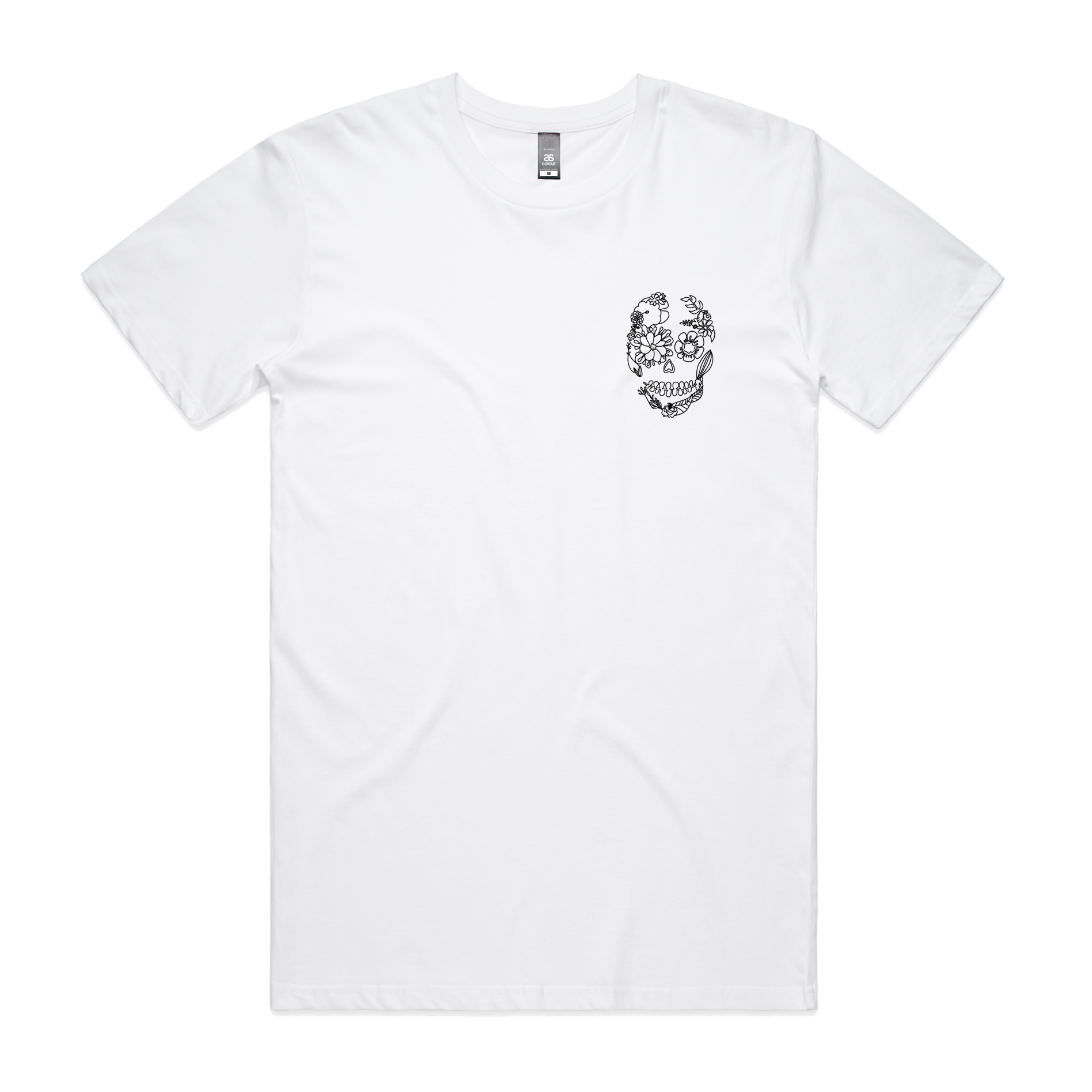 5001_STAPLE_TEE_STYLE4.png
