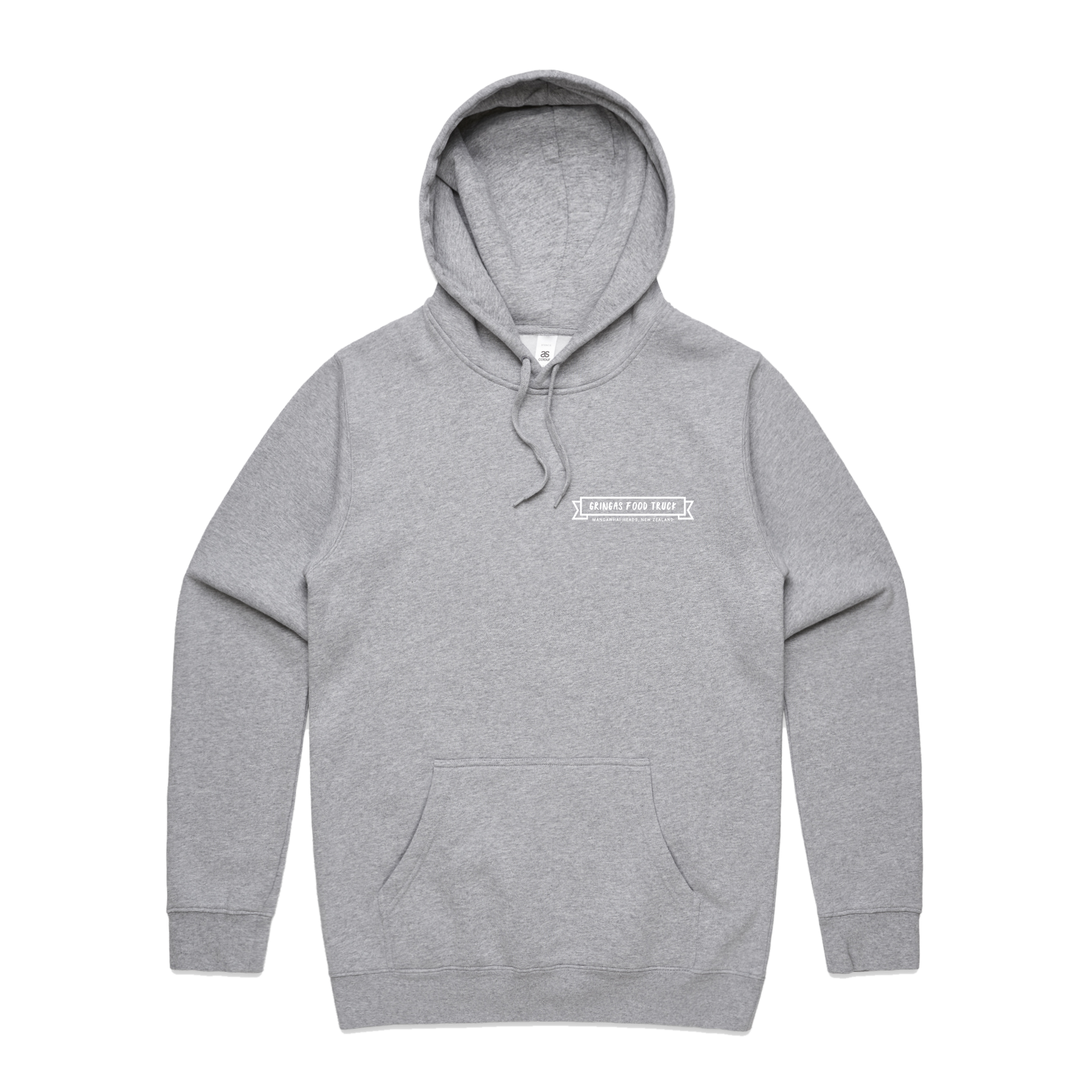 Gringas Hoodies Front Style 1.png