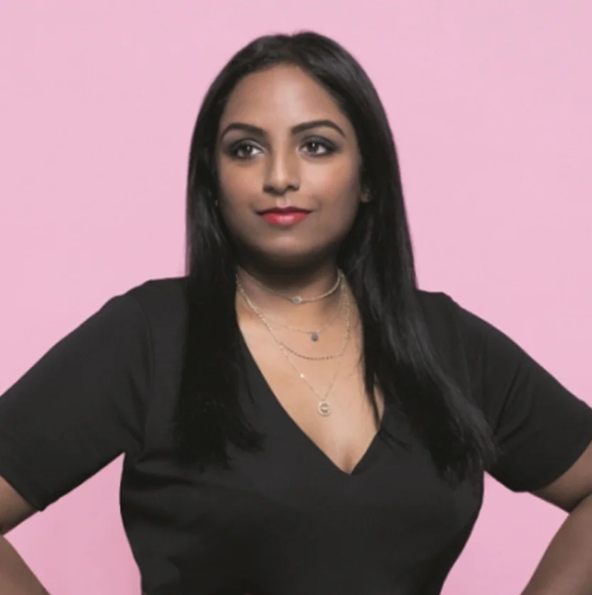 Anita Bhagwandas .jpg